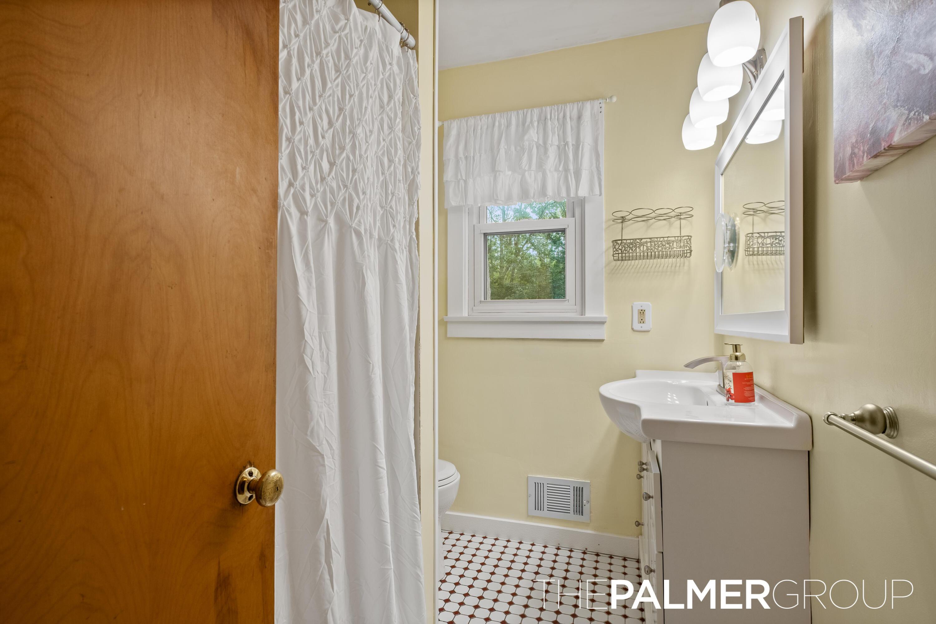 490 17 Mile Road Kent City, MI 49330 - Photo 34 of 49 Photo-34