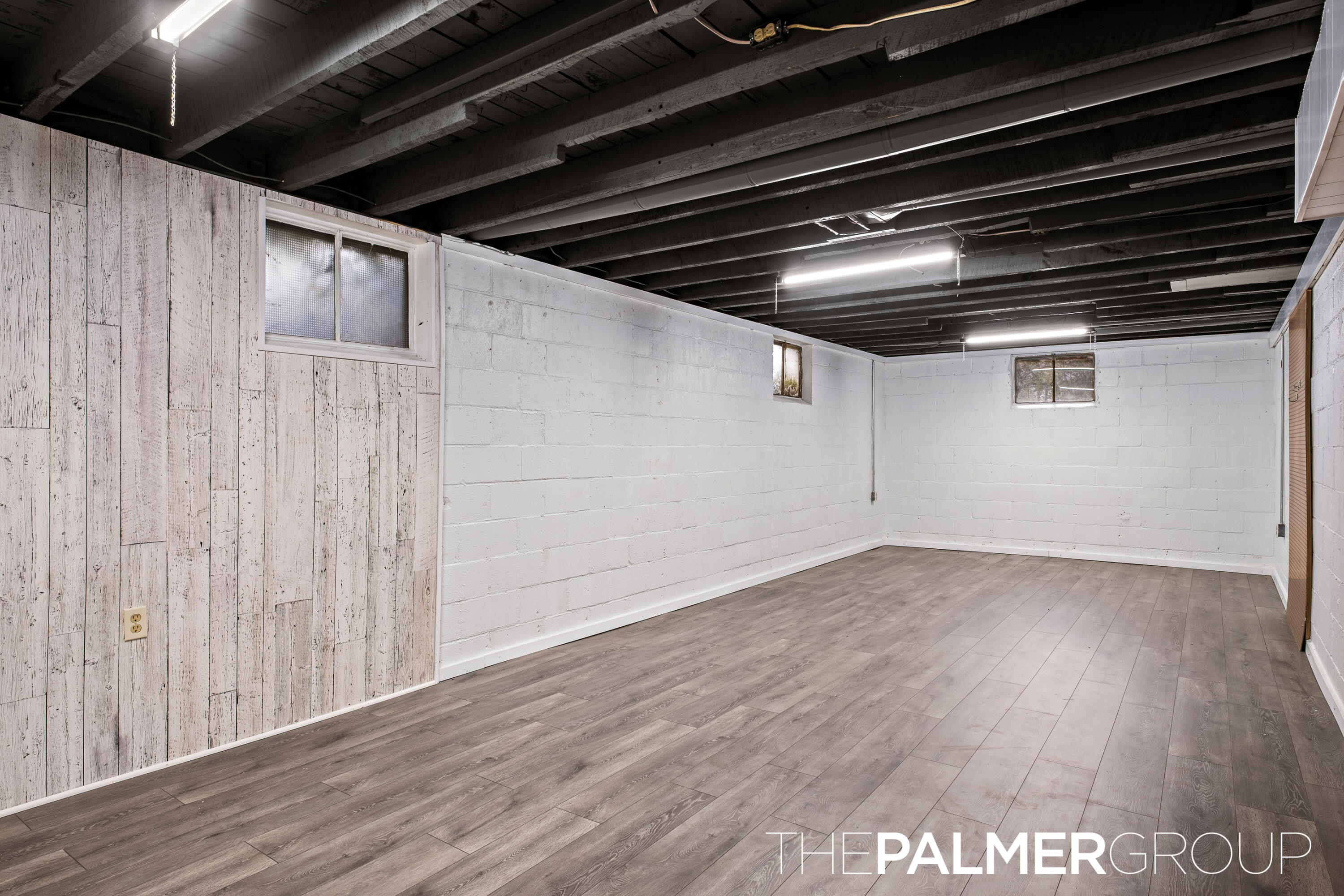 490 17 Mile Road Kent City, MI 49330 - Photo 35 of 49 Photo-35