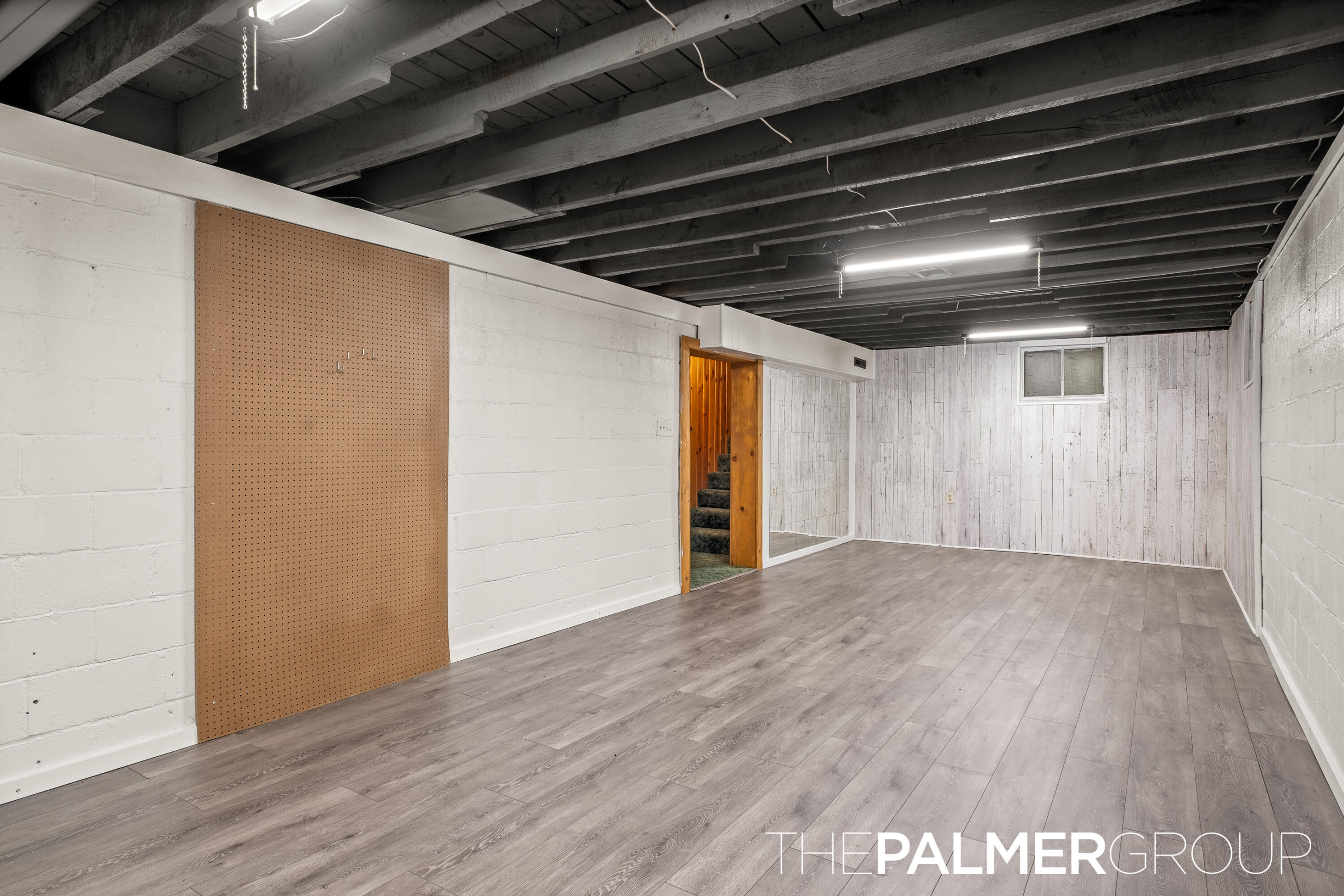 490 17 Mile Road Kent City, MI 49330 - Photo 36 of 49 Photo-36