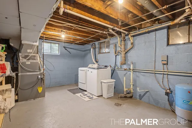 $315,000 | 490 17 Mile Road, Kent City, MI 49330