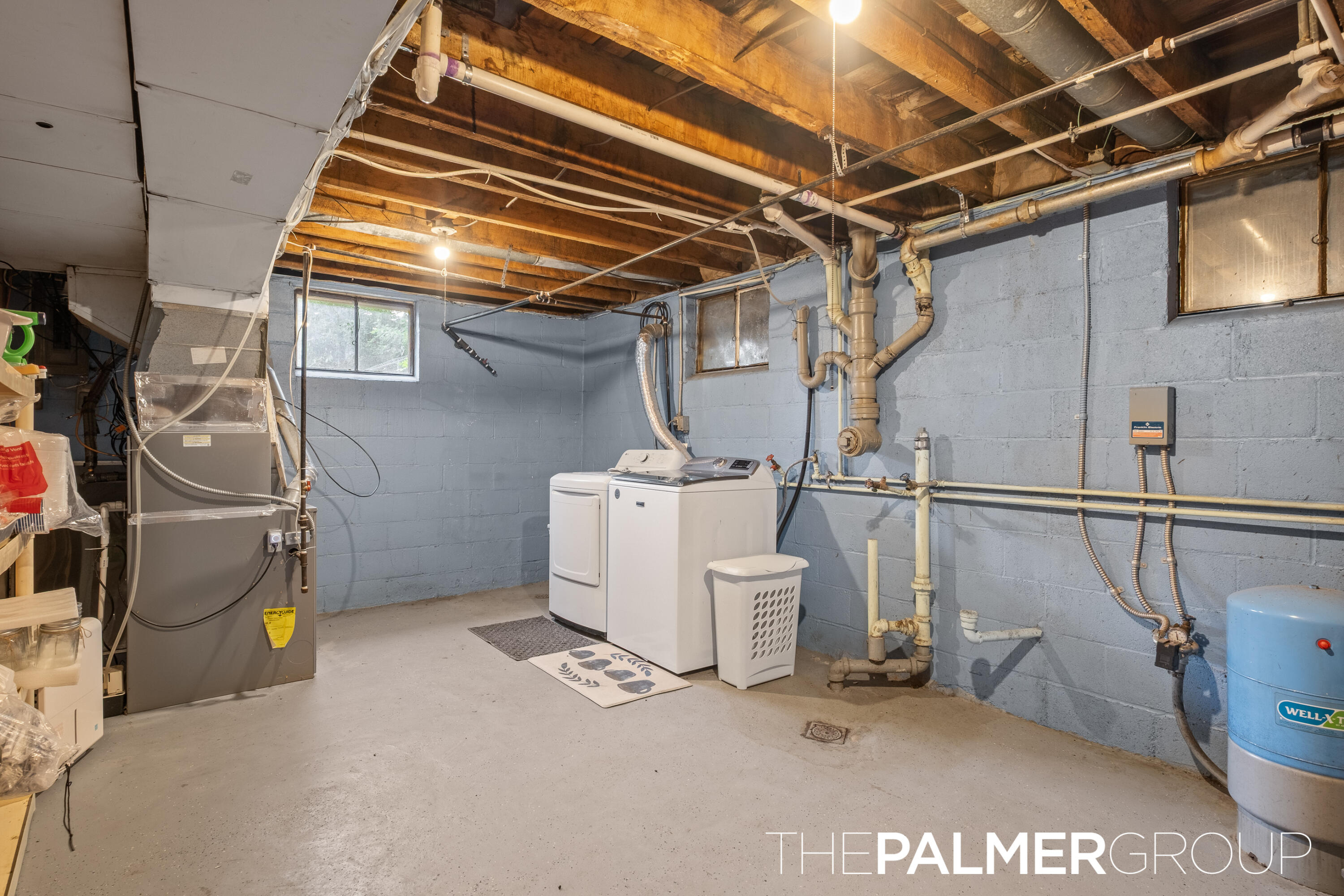 490 17 Mile Road Kent City, MI 49330 - Photo 37 of 49 Photo-37