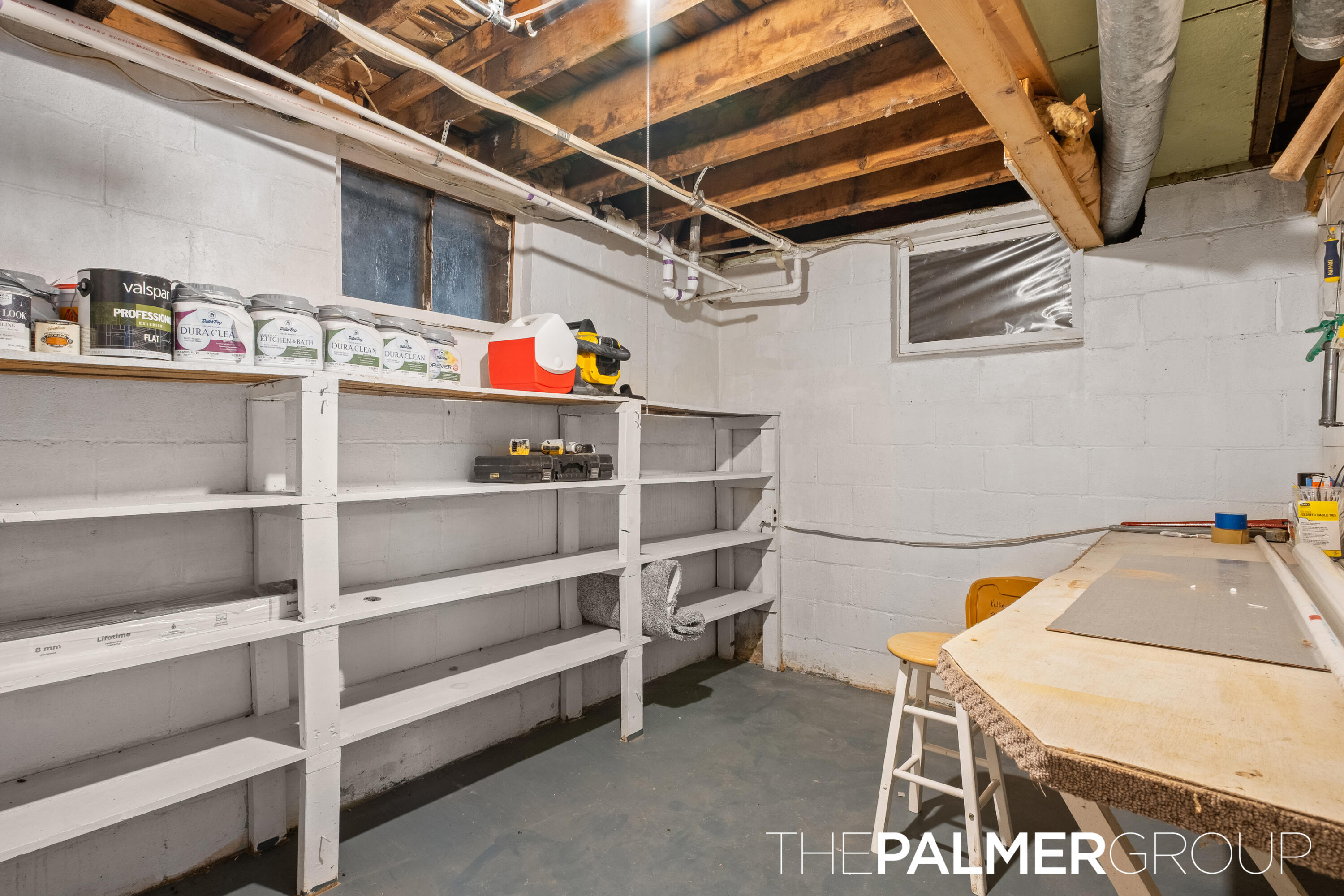 490 17 Mile Road Kent City, MI 49330 - Photo 38 of 49 Photo-38