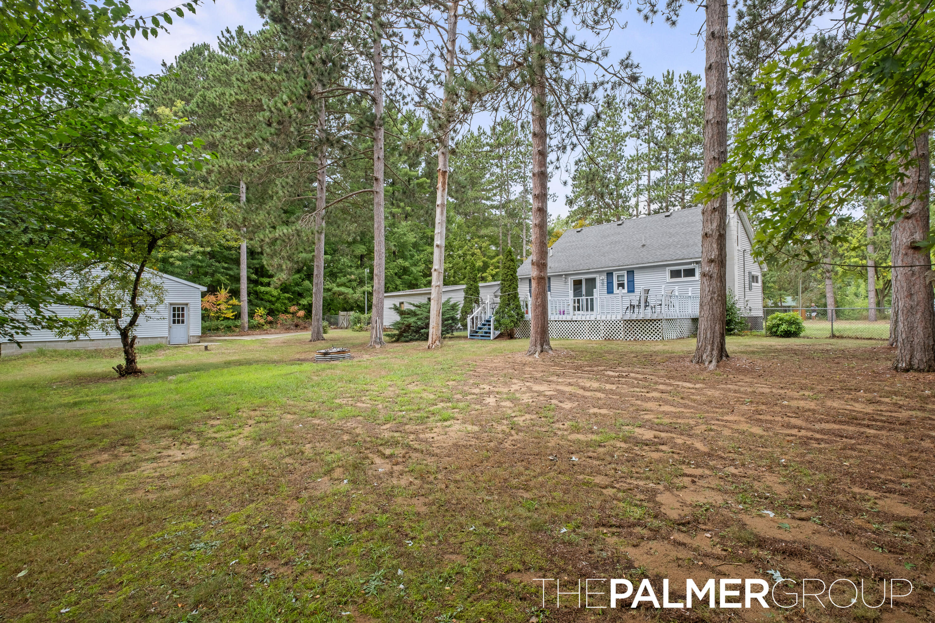 490 17 Mile Road Kent City, MI 49330 - Photo 40 of 49 Photo-7