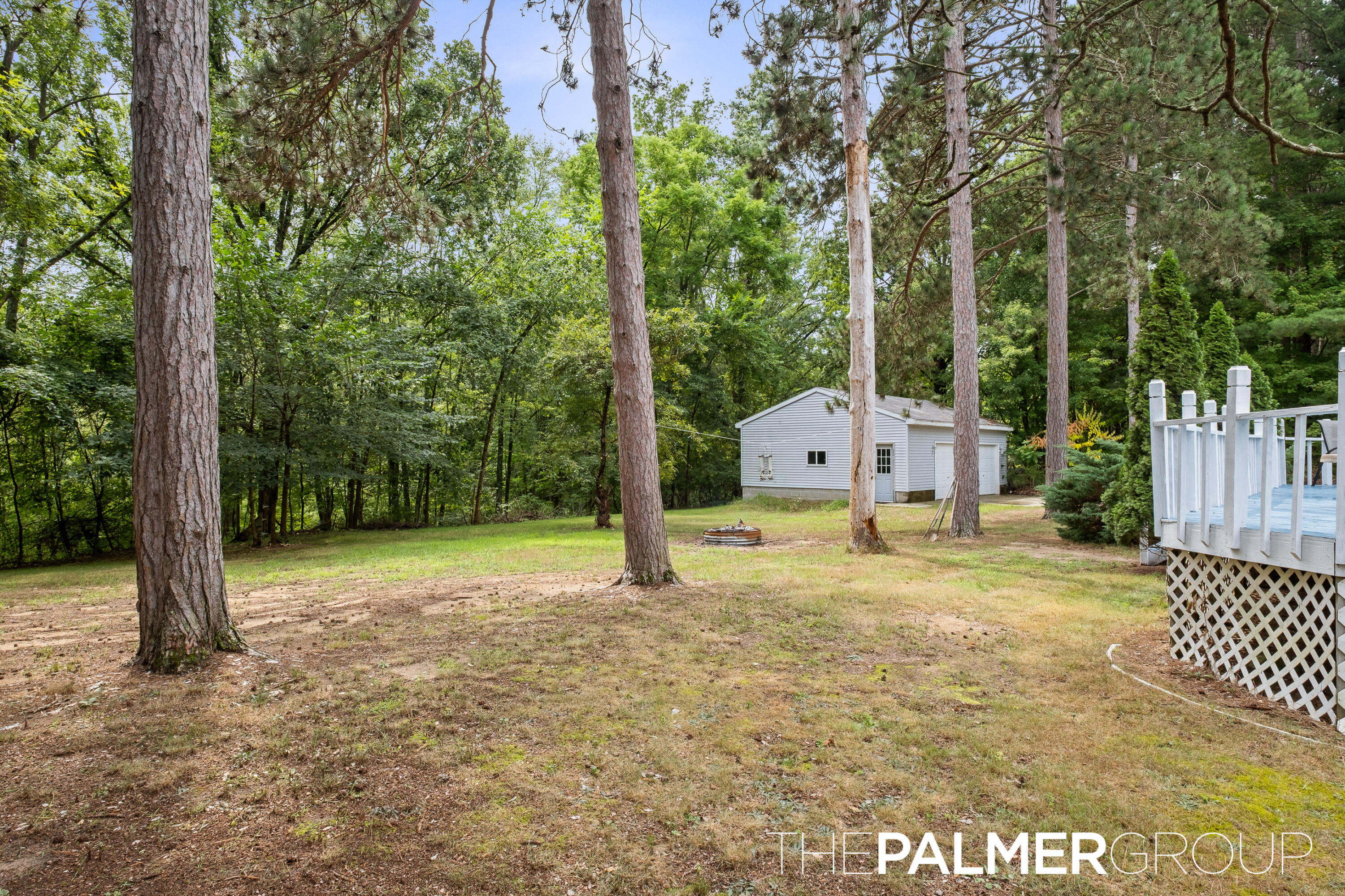 490 17 Mile Road Kent City, MI 49330 - Photo 41 of 49 Photo-9