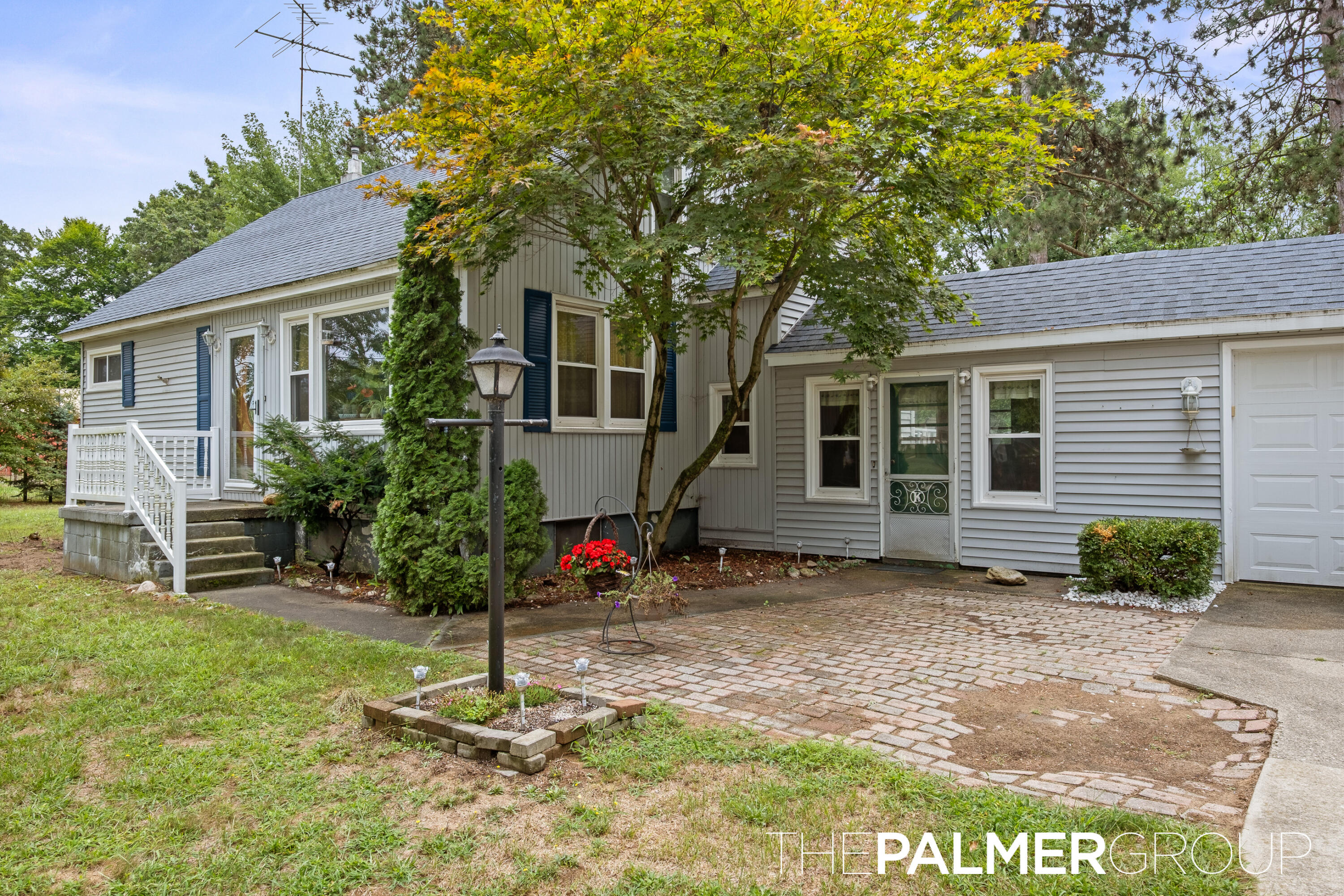 490 17 Mile Road Kent City, MI 49330 - Photo 42 of 49 Photo-2