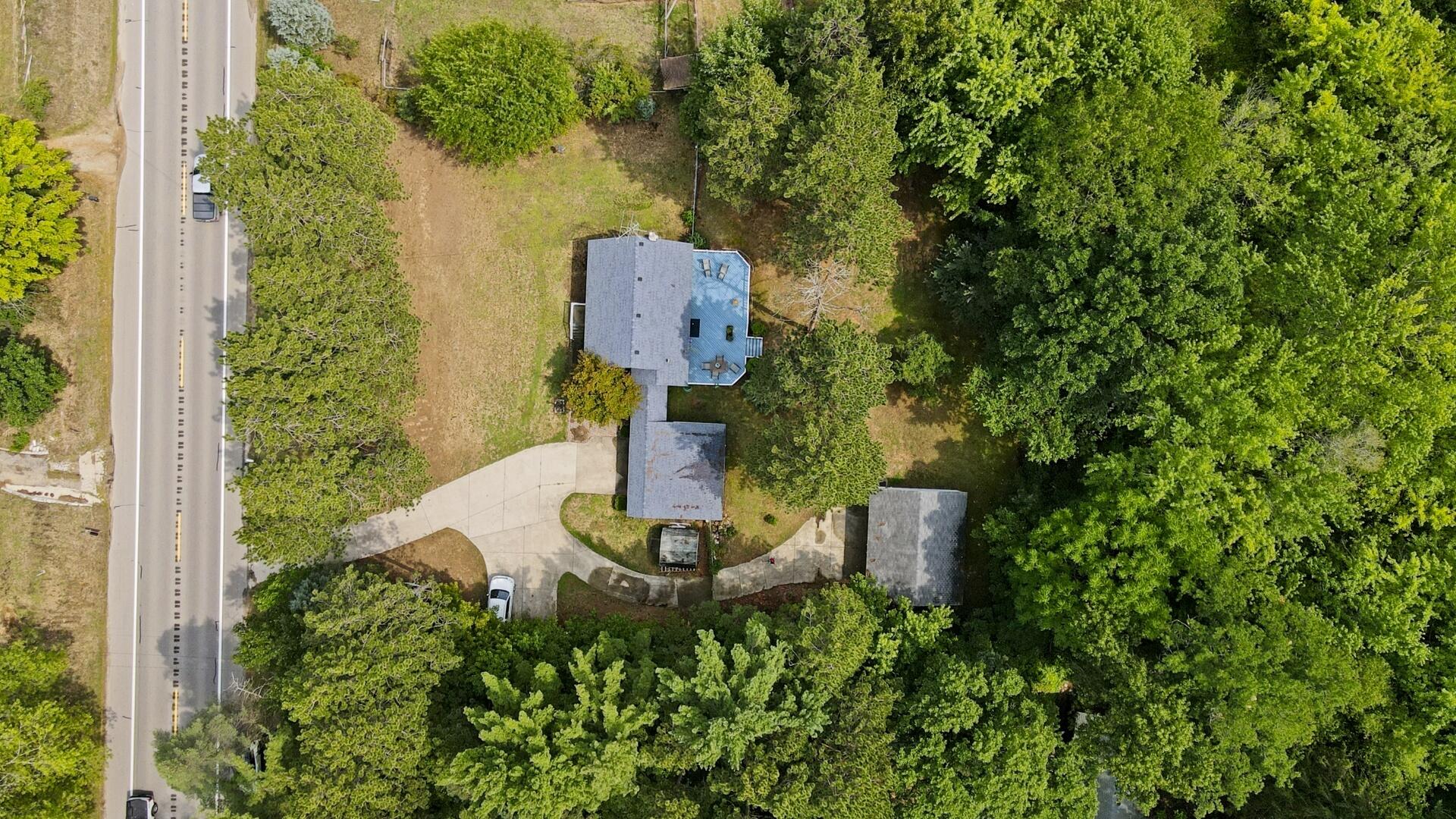 490 17 Mile Road Kent City, MI 49330 - Photo 46 of 49 Custom_0945 1