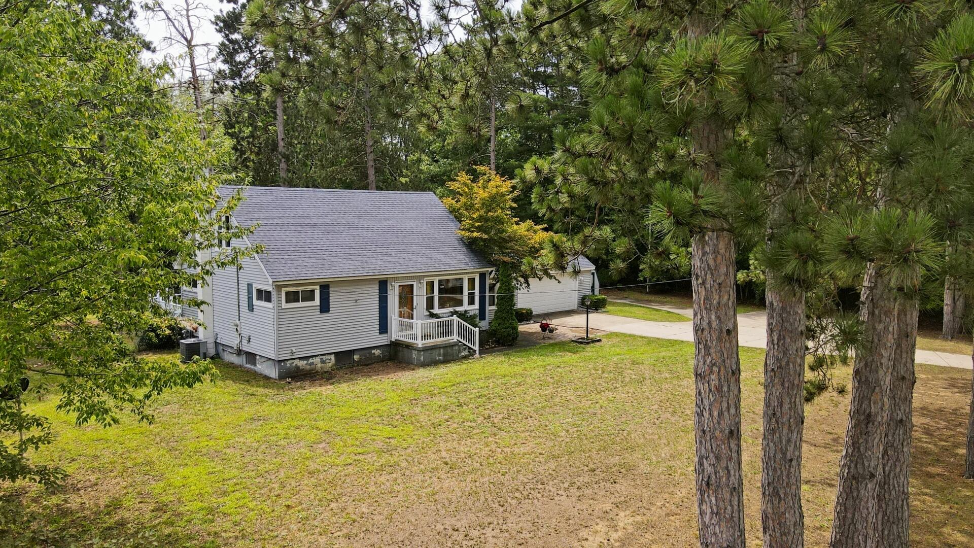 490 17 Mile Road Kent City, MI 49330 - Photo 47 of 49 Custom_0937 1