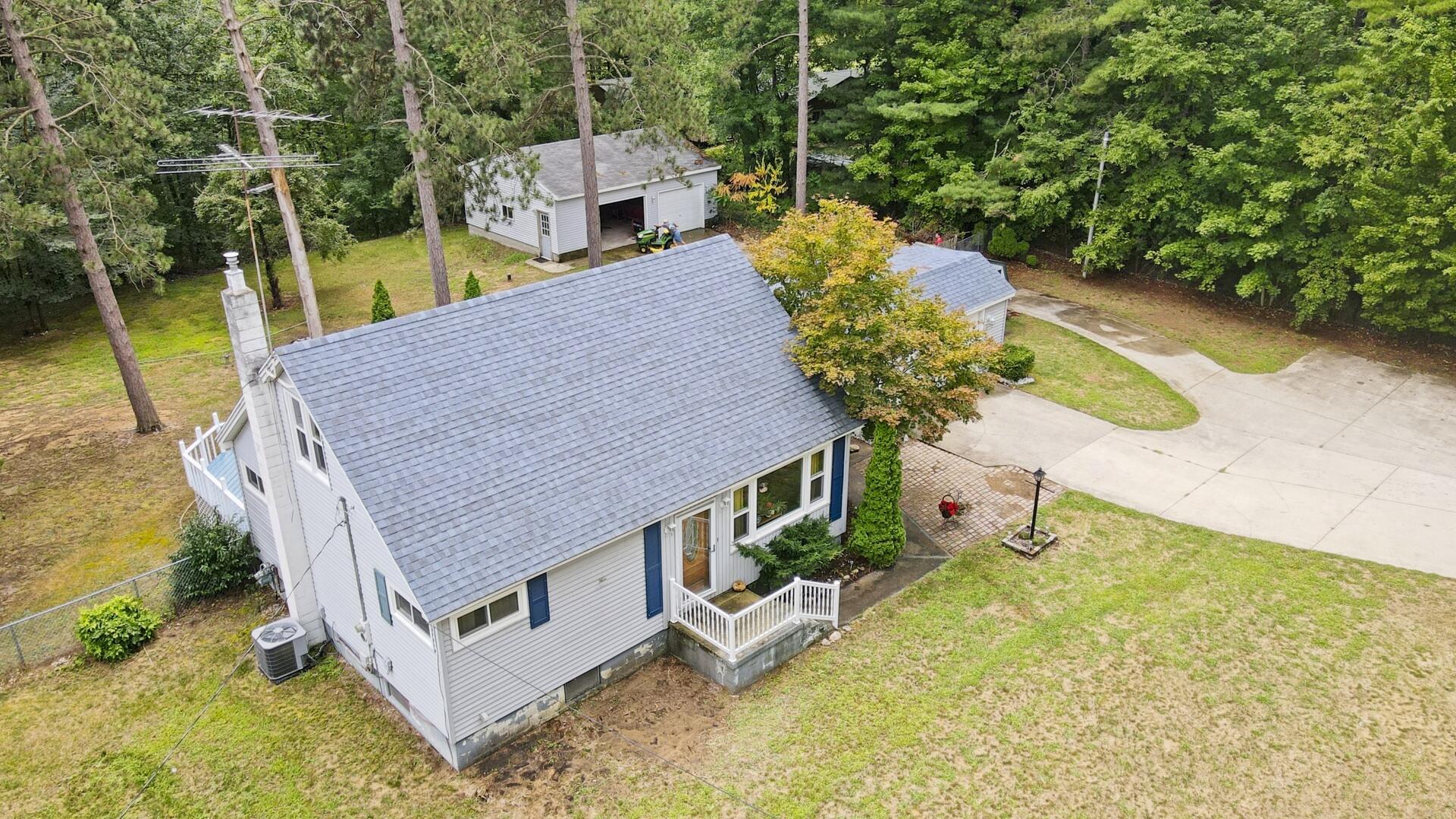 490 17 Mile Road Kent City, MI 49330 - Photo 48 of 49 Custom_0932 1