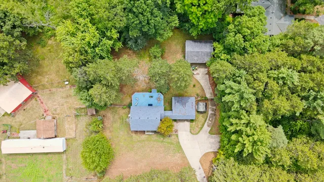 $315,000 | 490 17 Mile Road, Kent City, MI 49330