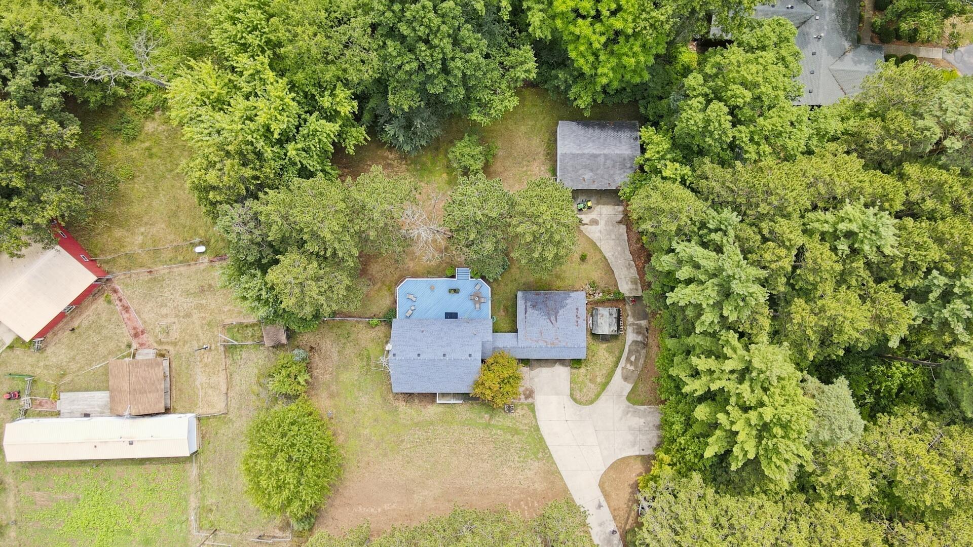 490 17 Mile Road Kent City, MI 49330 - Photo 49 of 49 Custom_0931 1