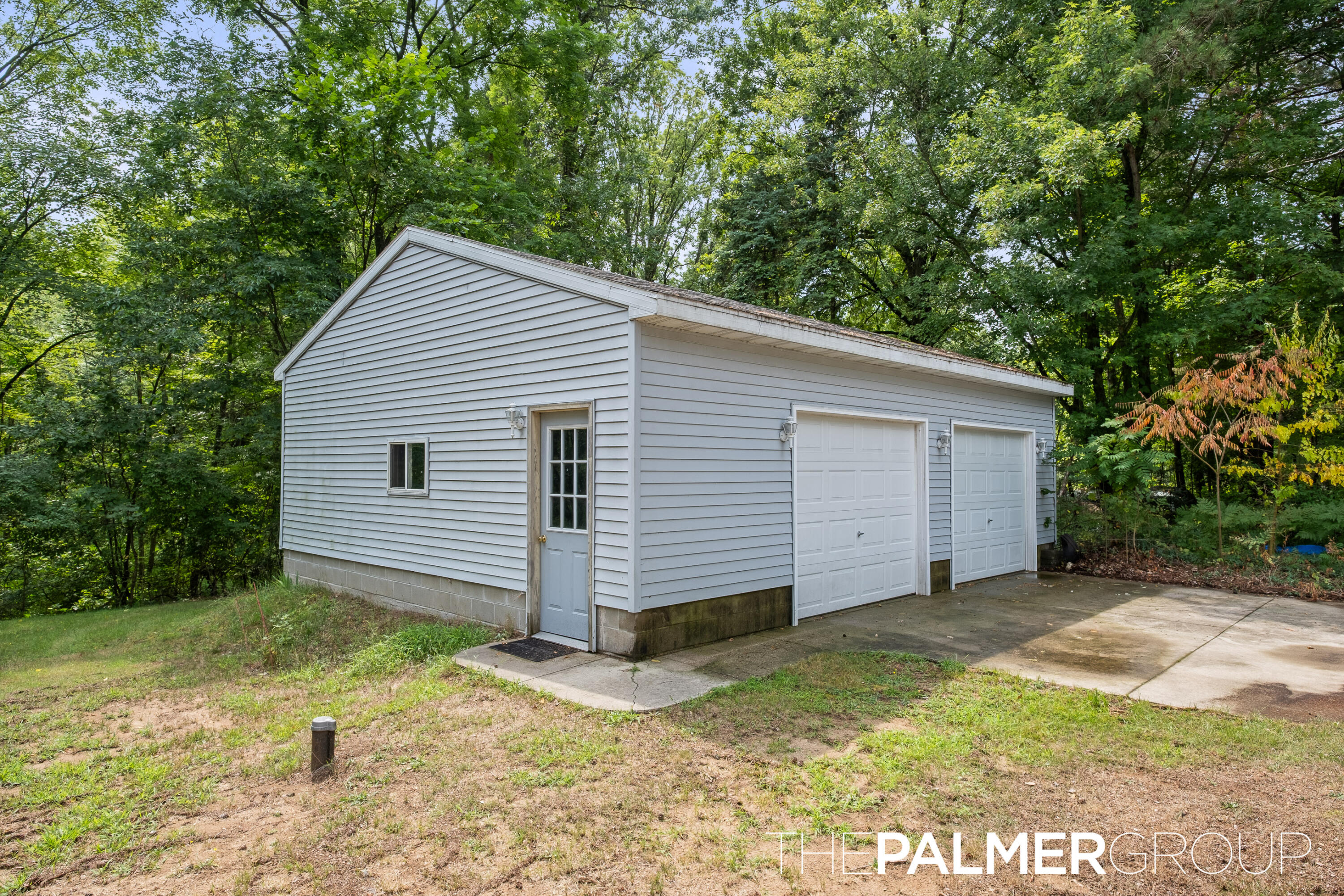 490 17 Mile Road Kent City, MI 49330 - Photo 6 of 49 Photo-13