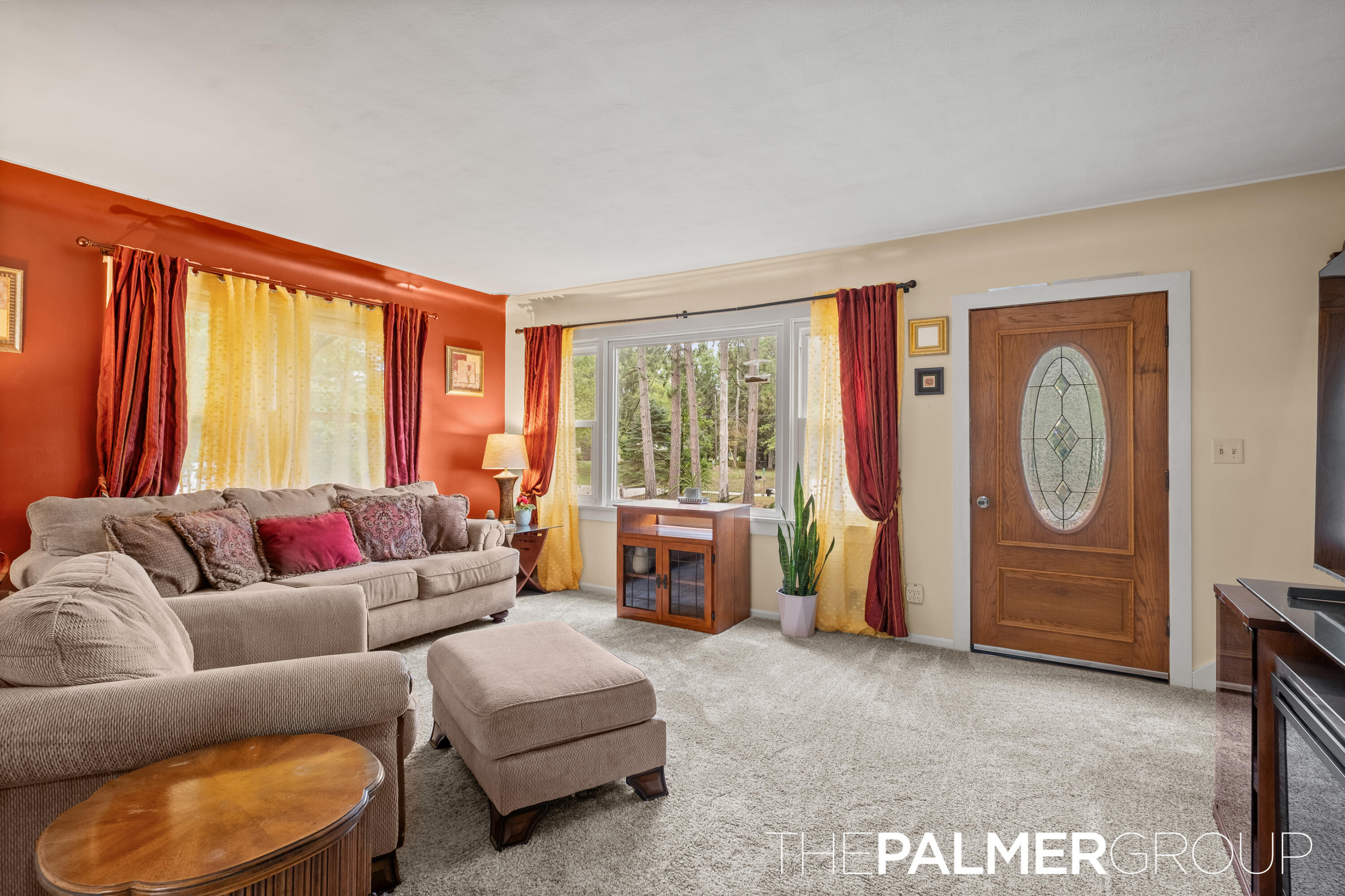 490 17 Mile Road Kent City, MI 49330 - Photo 9 of 49 Photo-16