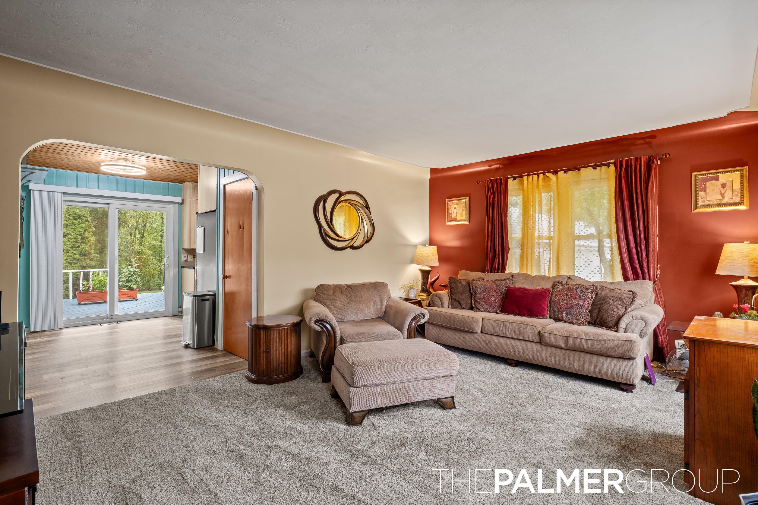 490 17 Mile Road Kent City, MI 49330 - Photo 10 of 49 Photo-18