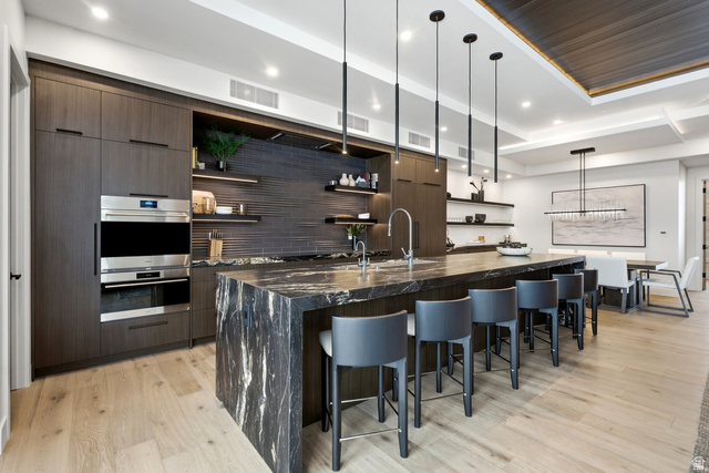 2306 West Red Pine Road, Unit 3 Park City, UT 84098 - Photo 12 of 50