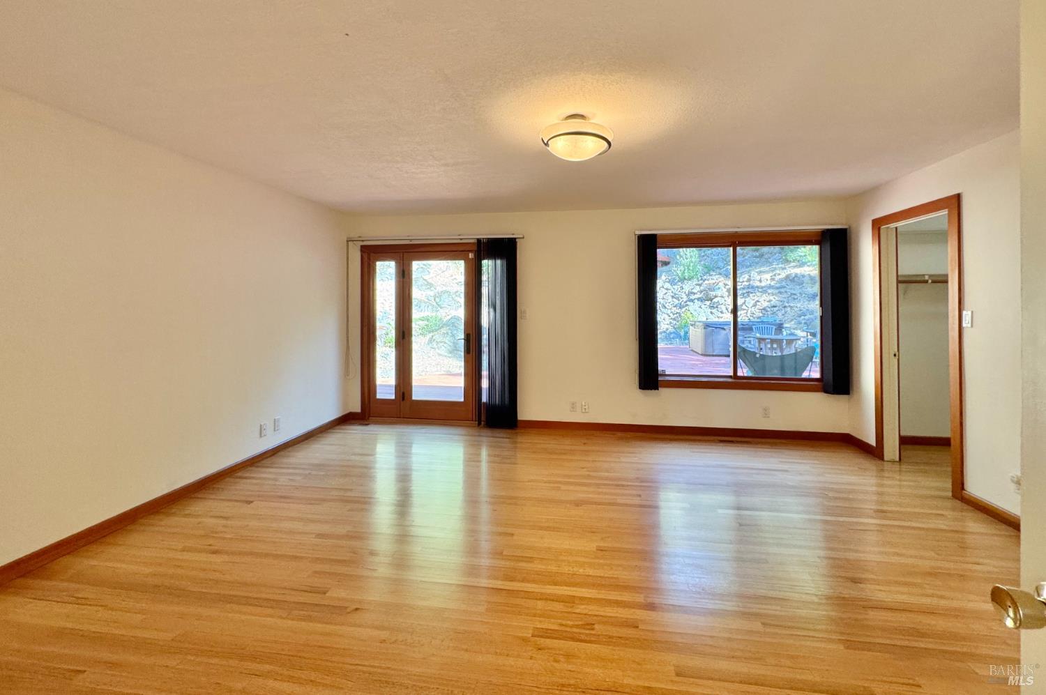 1776 Partrick Road Napa, CA 94558 - Photo 23 of 46