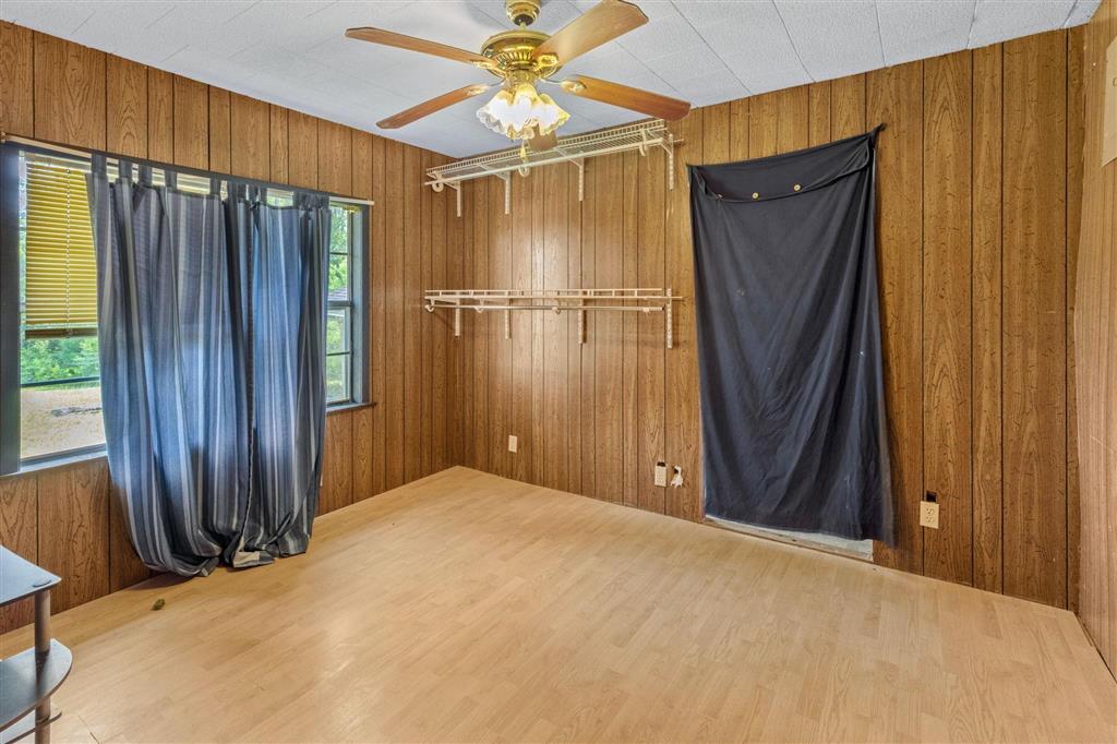 523 Atwood Daniels Road Ragley, LA 70657 - Photo 11 of 20
