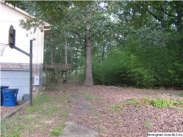 7 Mitzie Circle Alabaster, AL 35007 - Photo 23 of 27