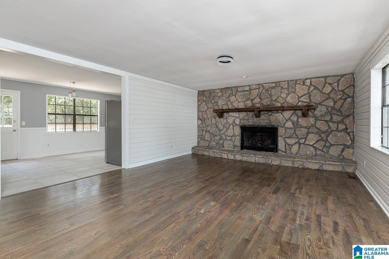 207 Raimund Avenue Bessemer, AL 35020 - Photo 4 of 24
