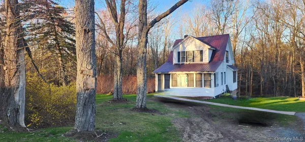 $300,000 | 150 Anawana Lake Road, Monticello, NY 12701