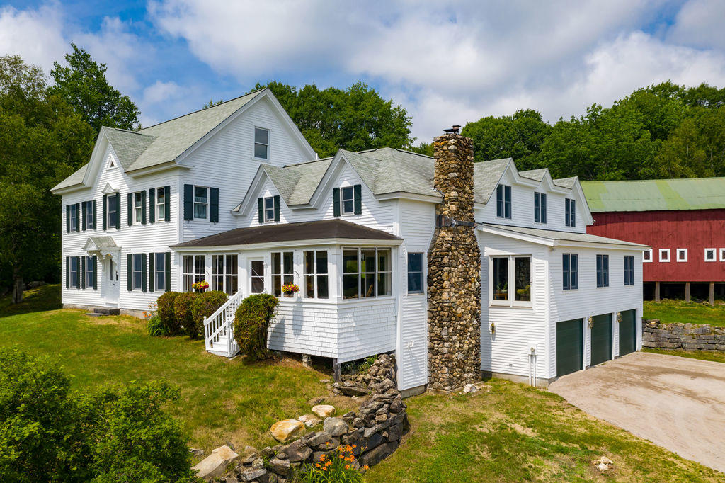 331 Dunn Road Norway, ME 04268 - Photo 2 of 59 052_331dunnroadnorway-53