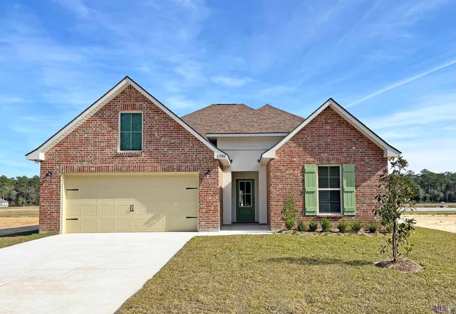 $309,370 | 21780 River Fork Drive, Covington, LA 70435