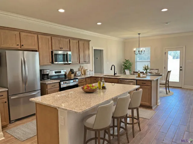 $309,370 | 21780 River Fork Drive, Covington, LA 70435