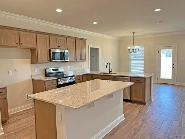 $309,370 | 21780 River Fork Drive, Covington, LA 70435