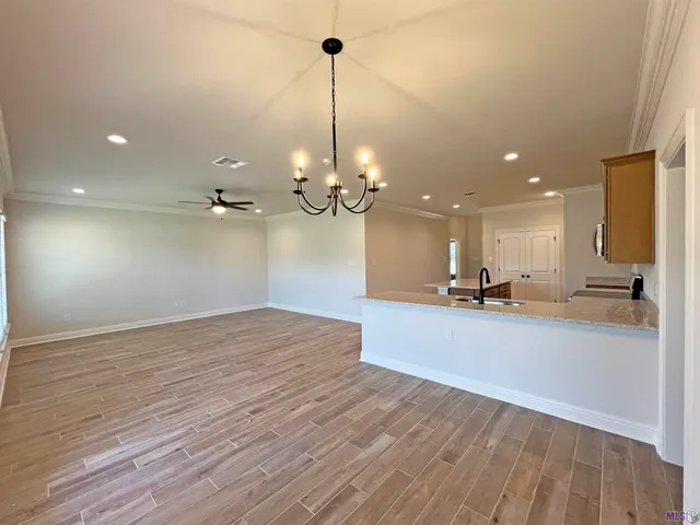 $309,370 | 21780 River Fork Drive, Covington, LA 70435