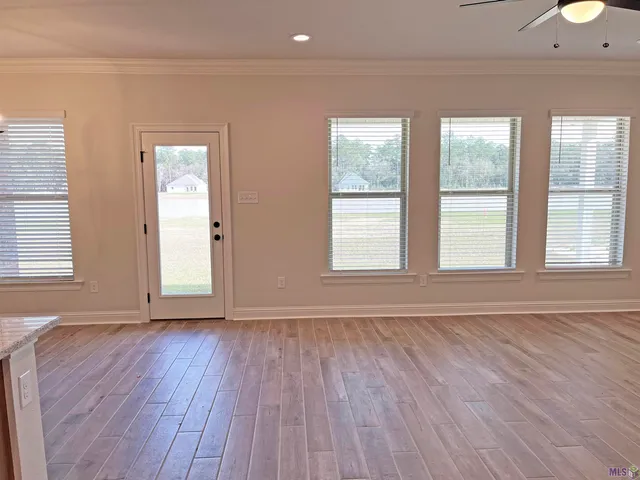 $309,370 | 21780 River Fork Drive, Covington, LA 70435