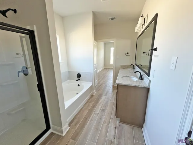 $309,370 | 21780 River Fork Drive, Covington, LA 70435