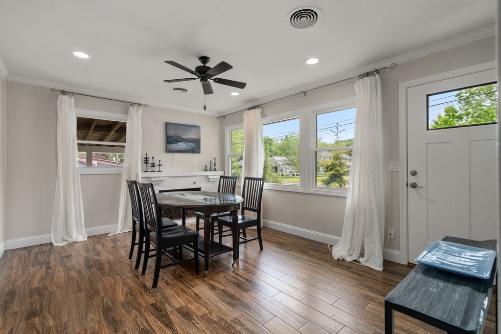 16 Maybury Road Maynard, MA 01754 - Photo 17 of 39
