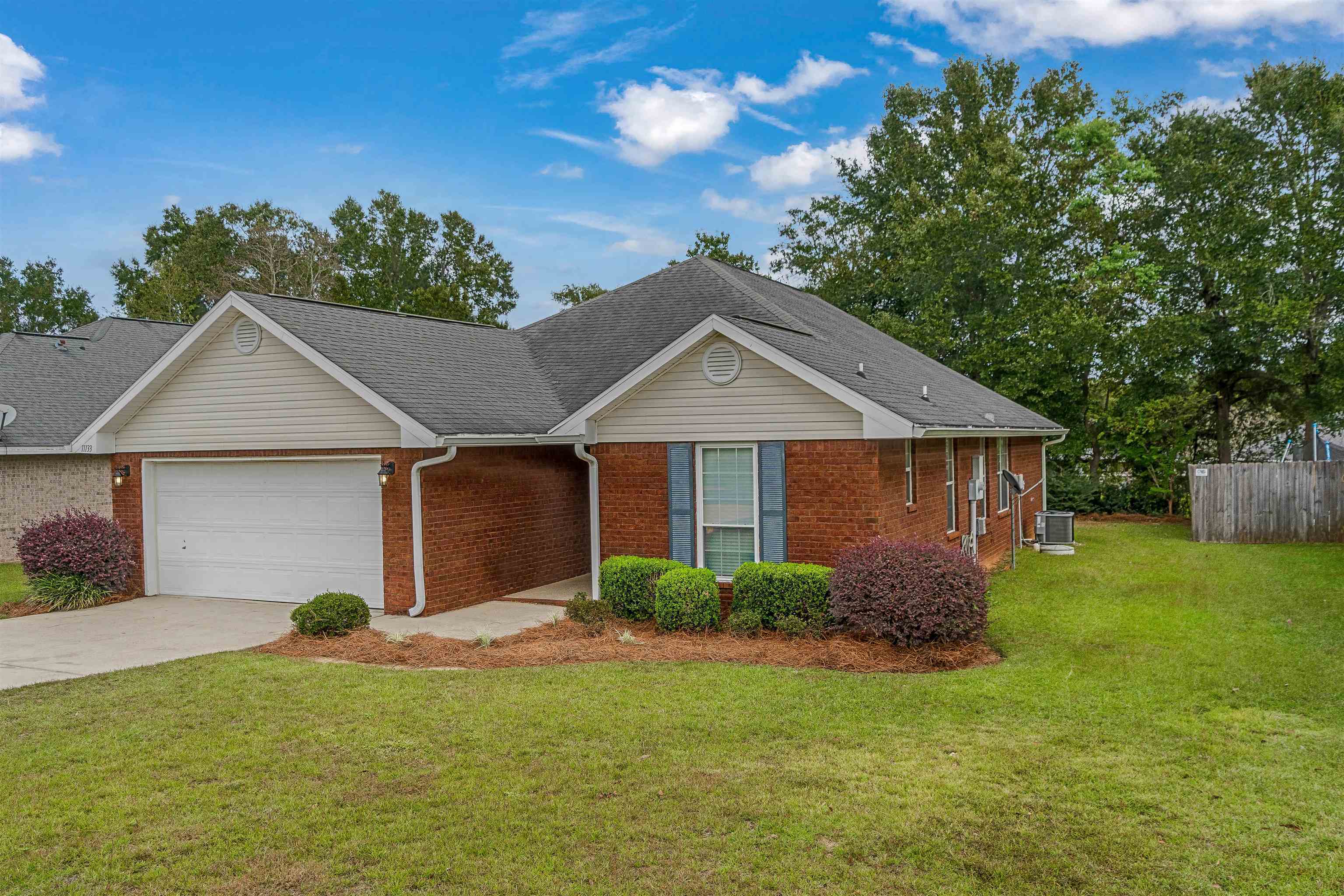 11133 Pontchartrain Loop Daphne, AL 36526 - Photo 44 of 46