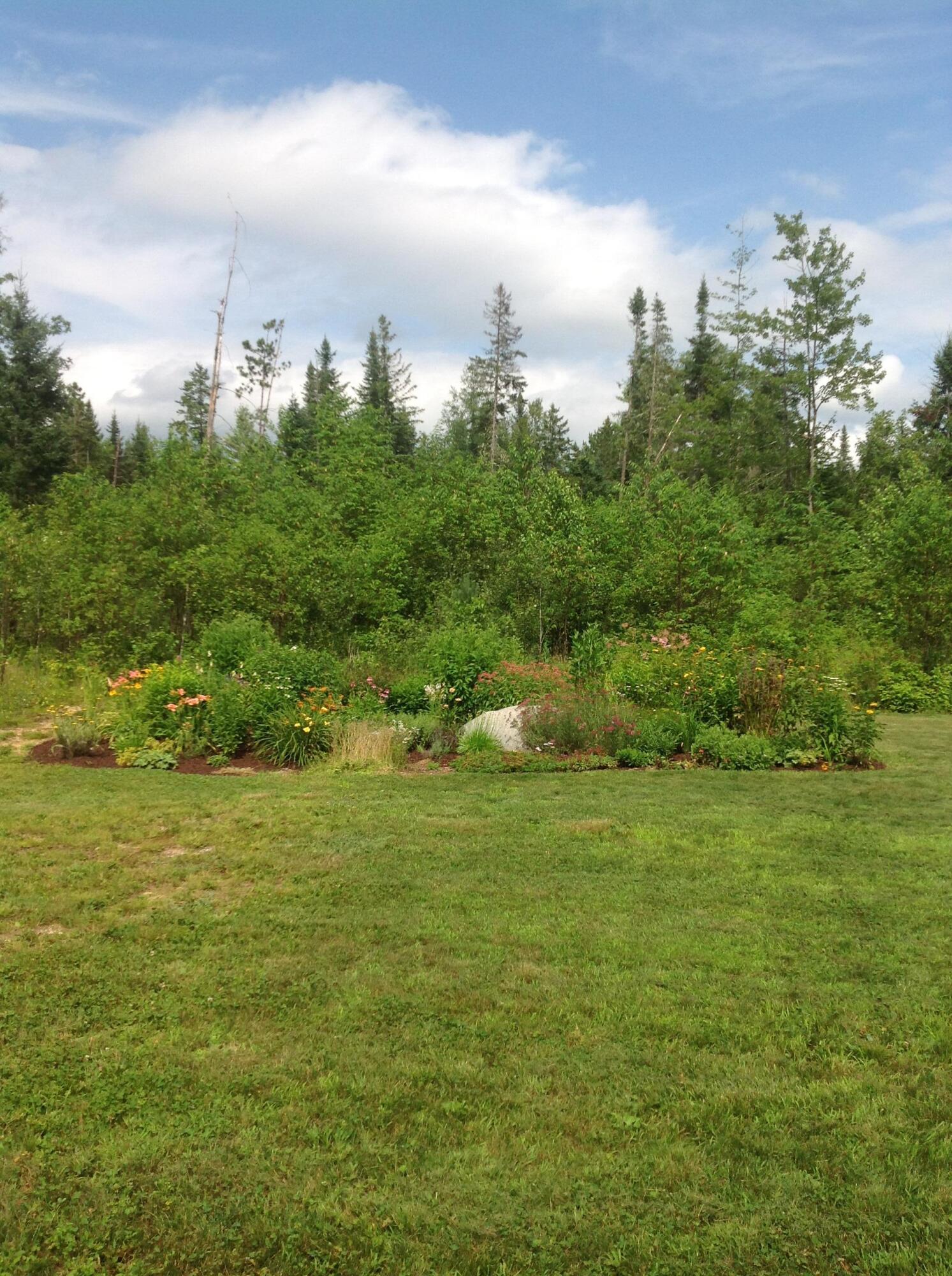 519 East Andover Road Andover, ME 04216 - Photo 30 of 31 Summer