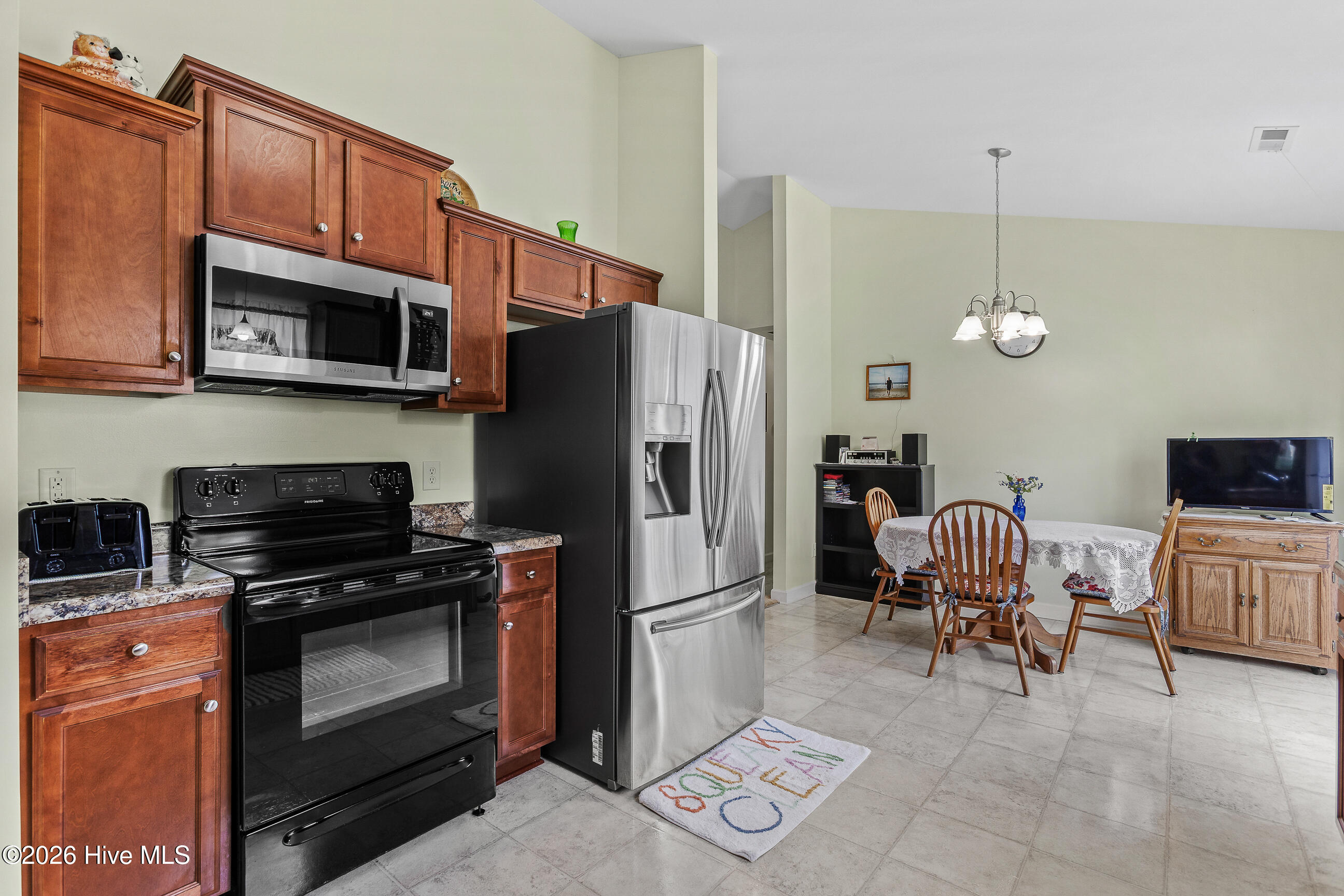 321 Basil Court Hubert, NC 28539 - Photo 11 of 24 01-11