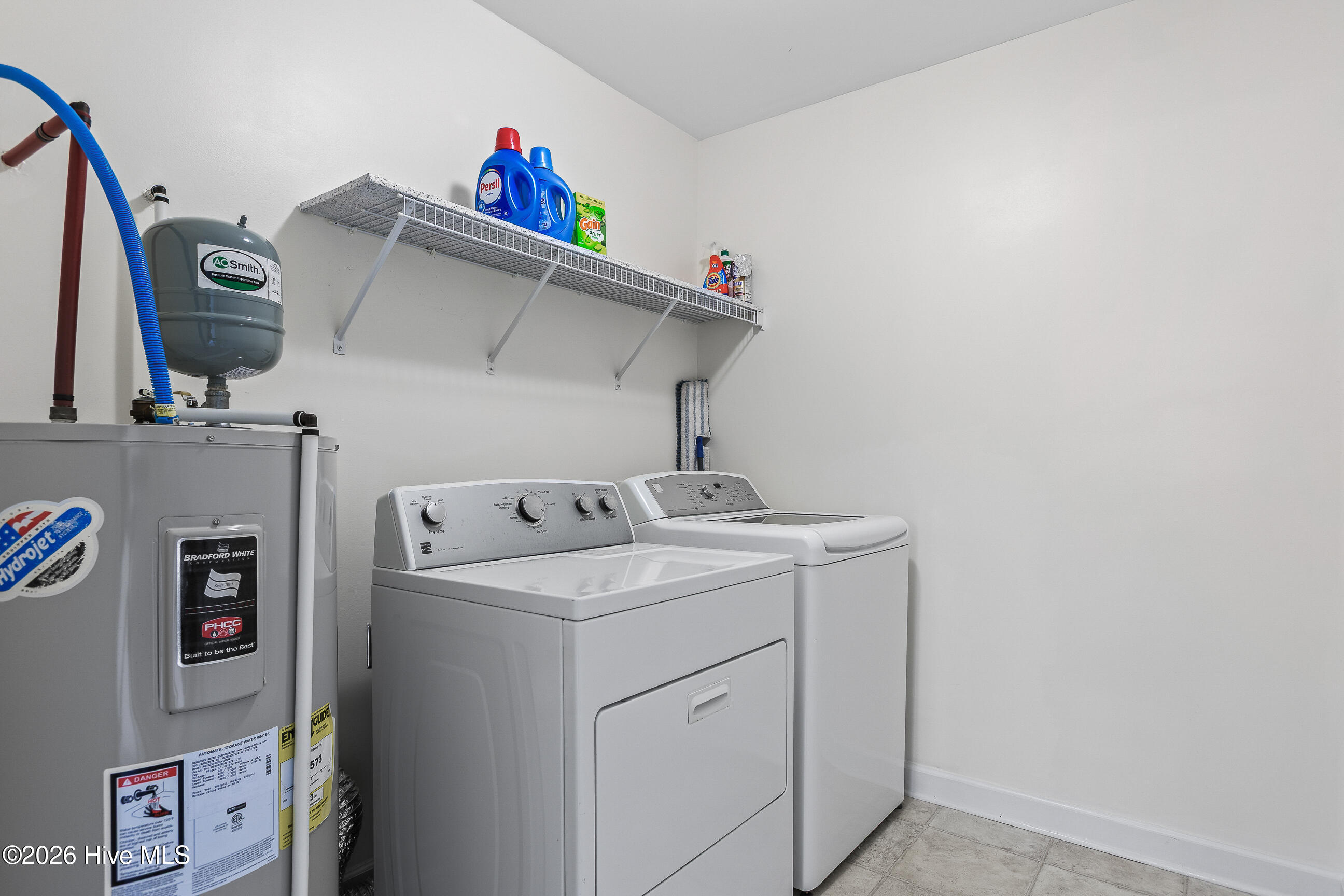 321 Basil Court Hubert, NC 28539 - Photo 12 of 24 01-12