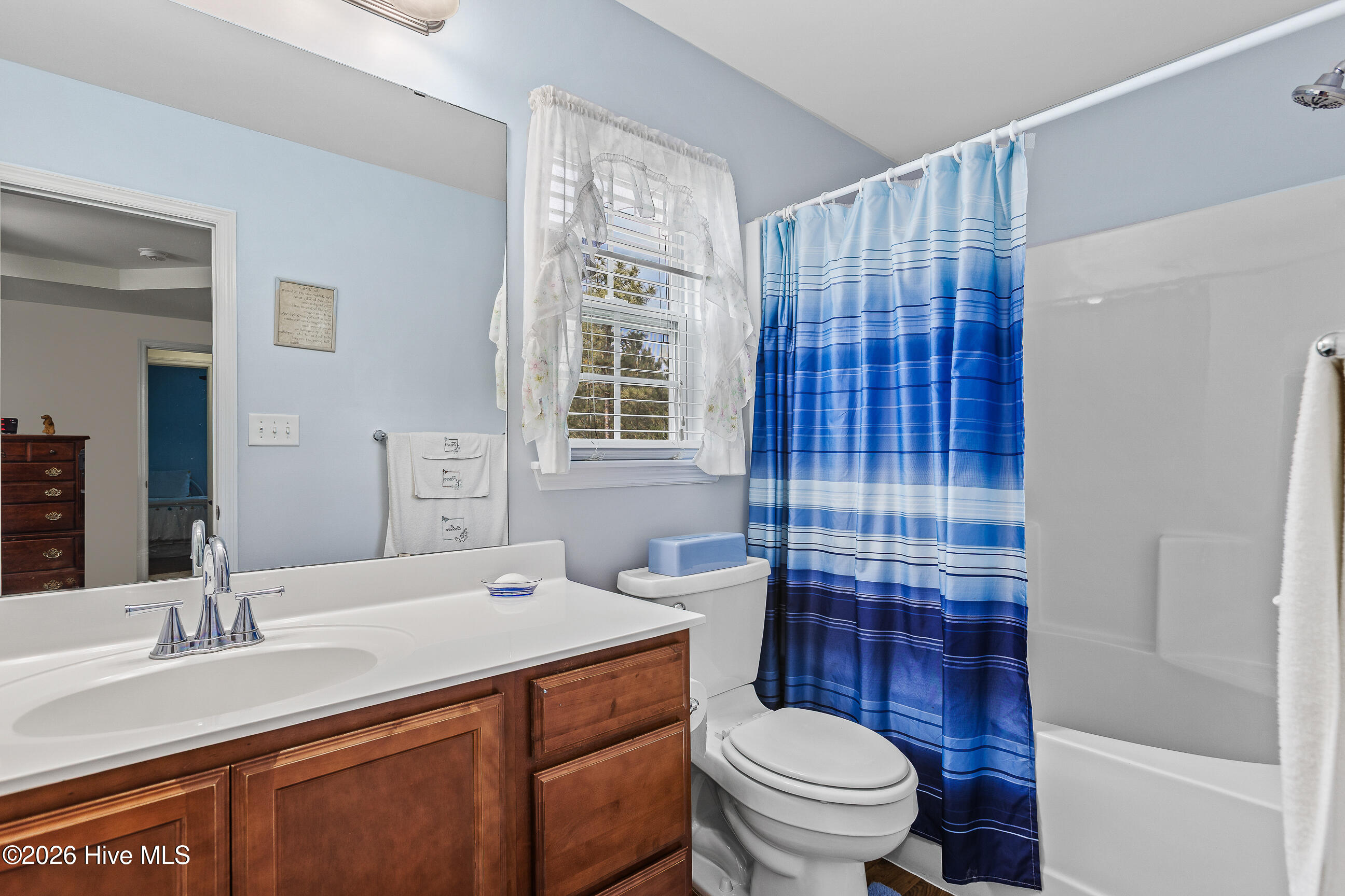 321 Basil Court Hubert, NC 28539 - Photo 15 of 24 01-15