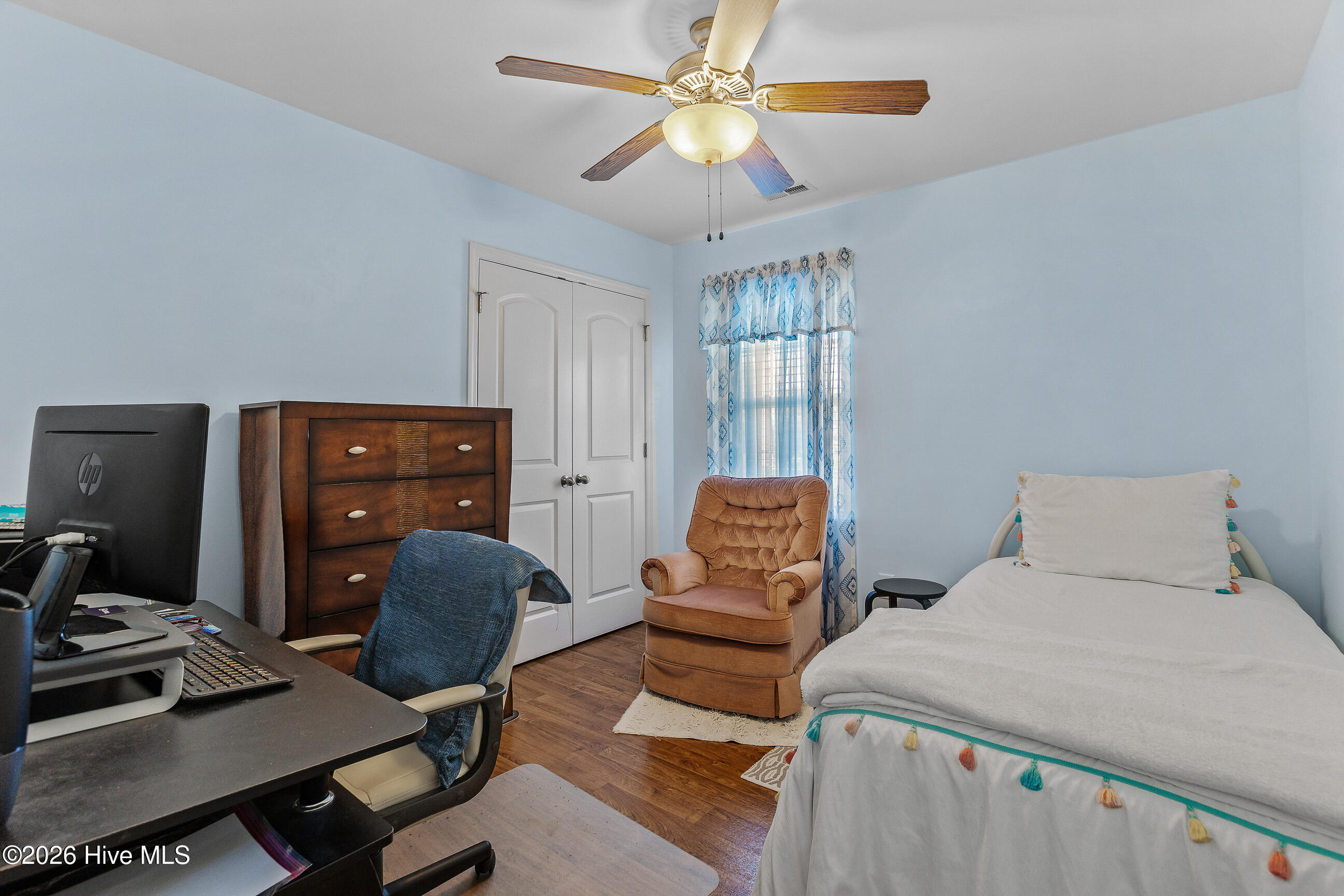 321 Basil Court Hubert, NC 28539 - Photo 16 of 24 01-16