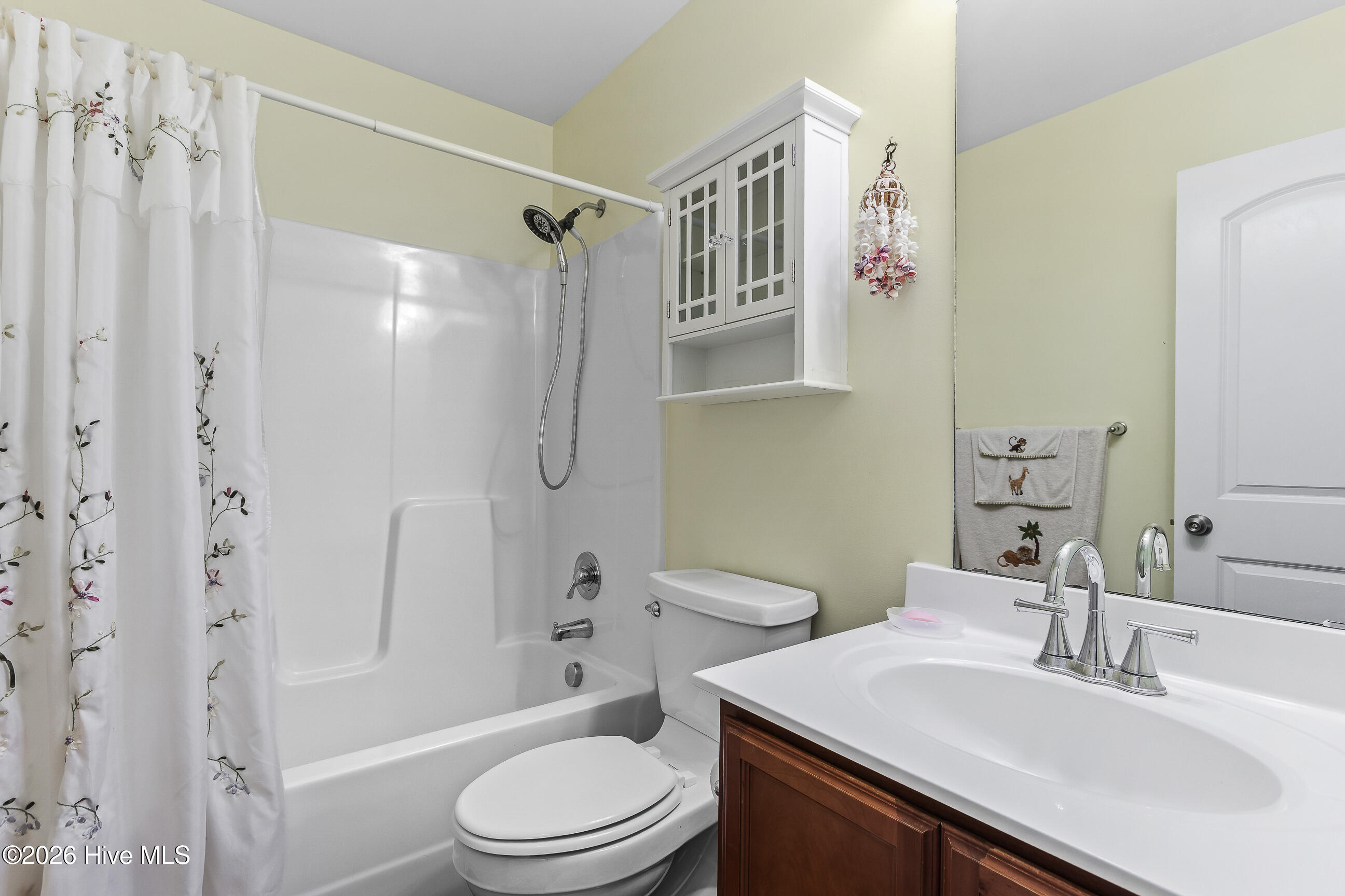 321 Basil Court Hubert, NC 28539 - Photo 17 of 24 01-17