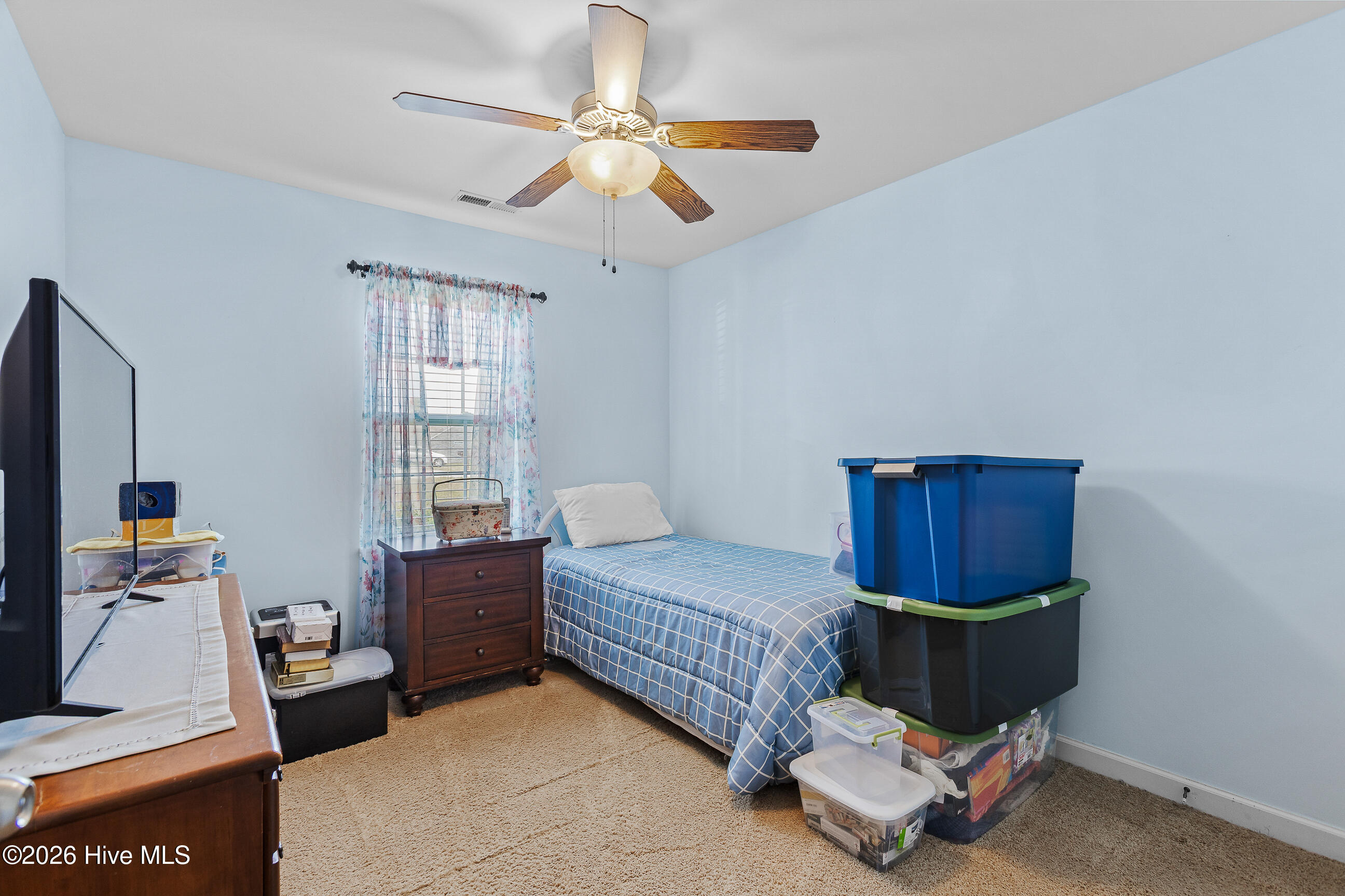 321 Basil Court Hubert, NC 28539 - Photo 18 of 24 01-18