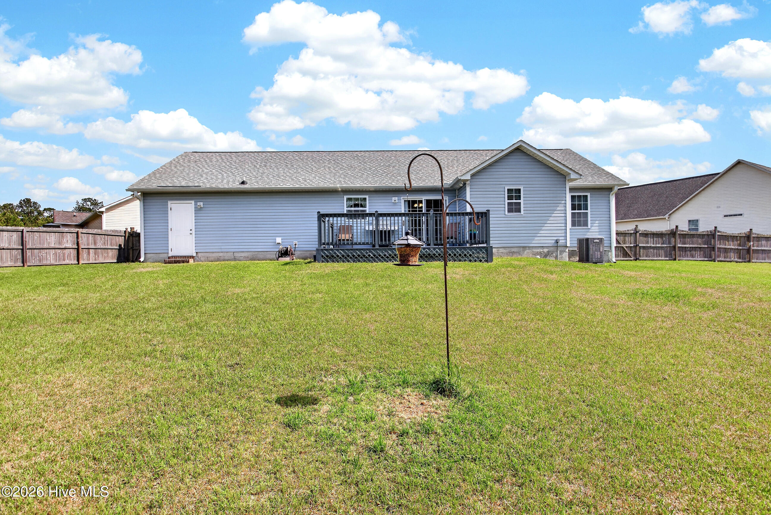321 Basil Court Hubert, NC 28539 - Photo 20 of 24 01-20