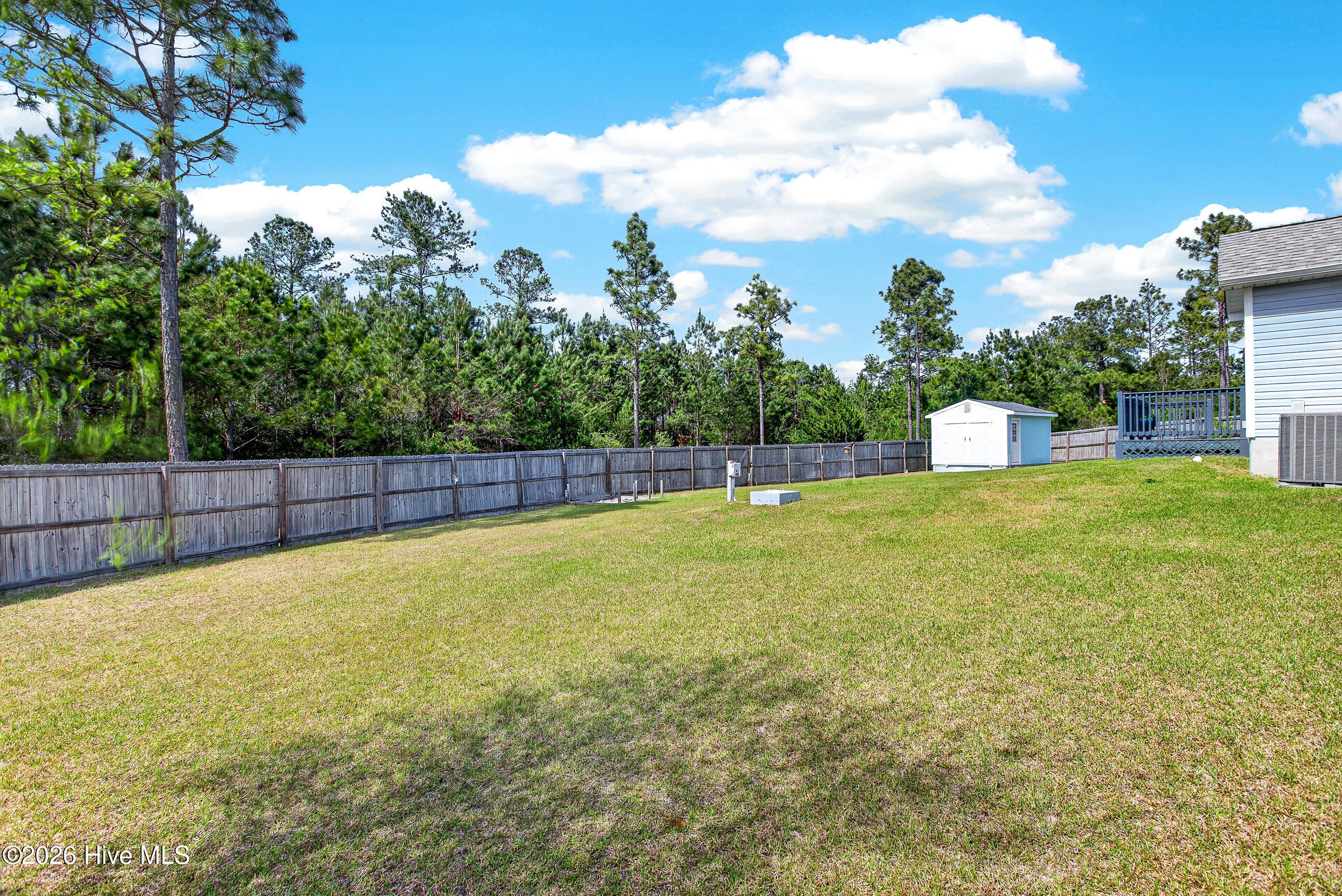 321 Basil Court Hubert, NC 28539 - Photo 21 of 24 01-21