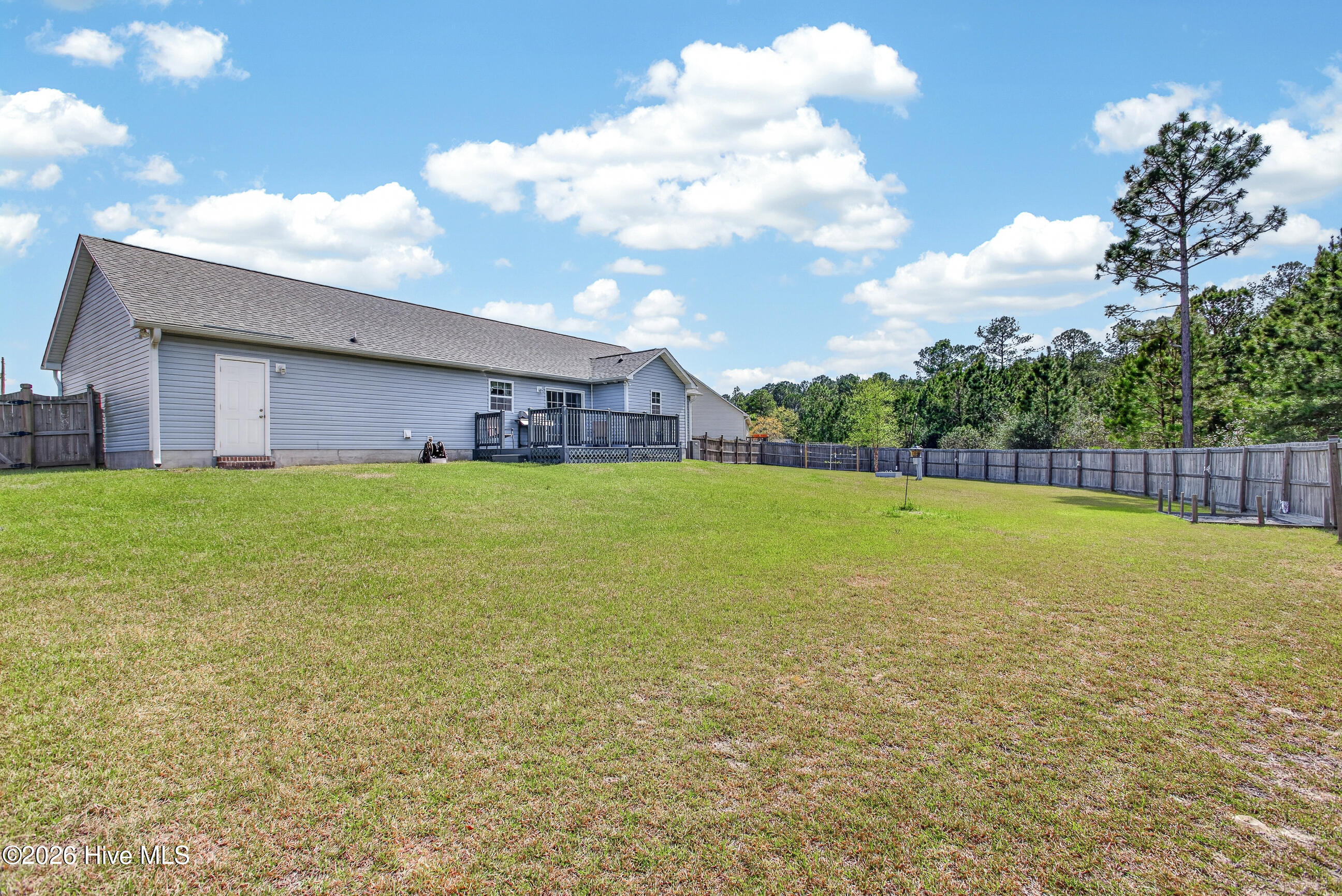 321 Basil Court Hubert, NC 28539 - Photo 22 of 24 01-22