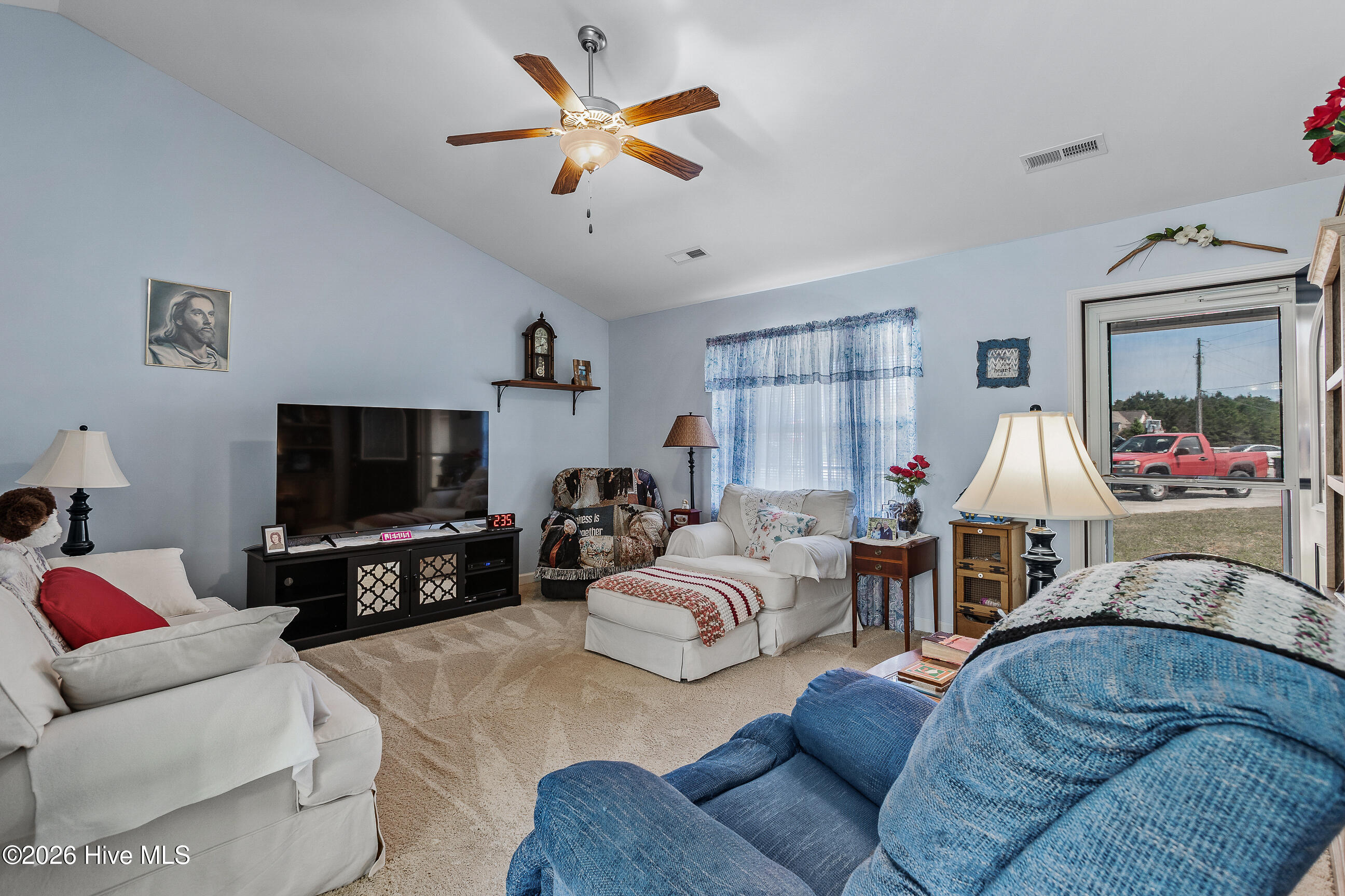 321 Basil Court Hubert, NC 28539 - Photo 5 of 24 01-5