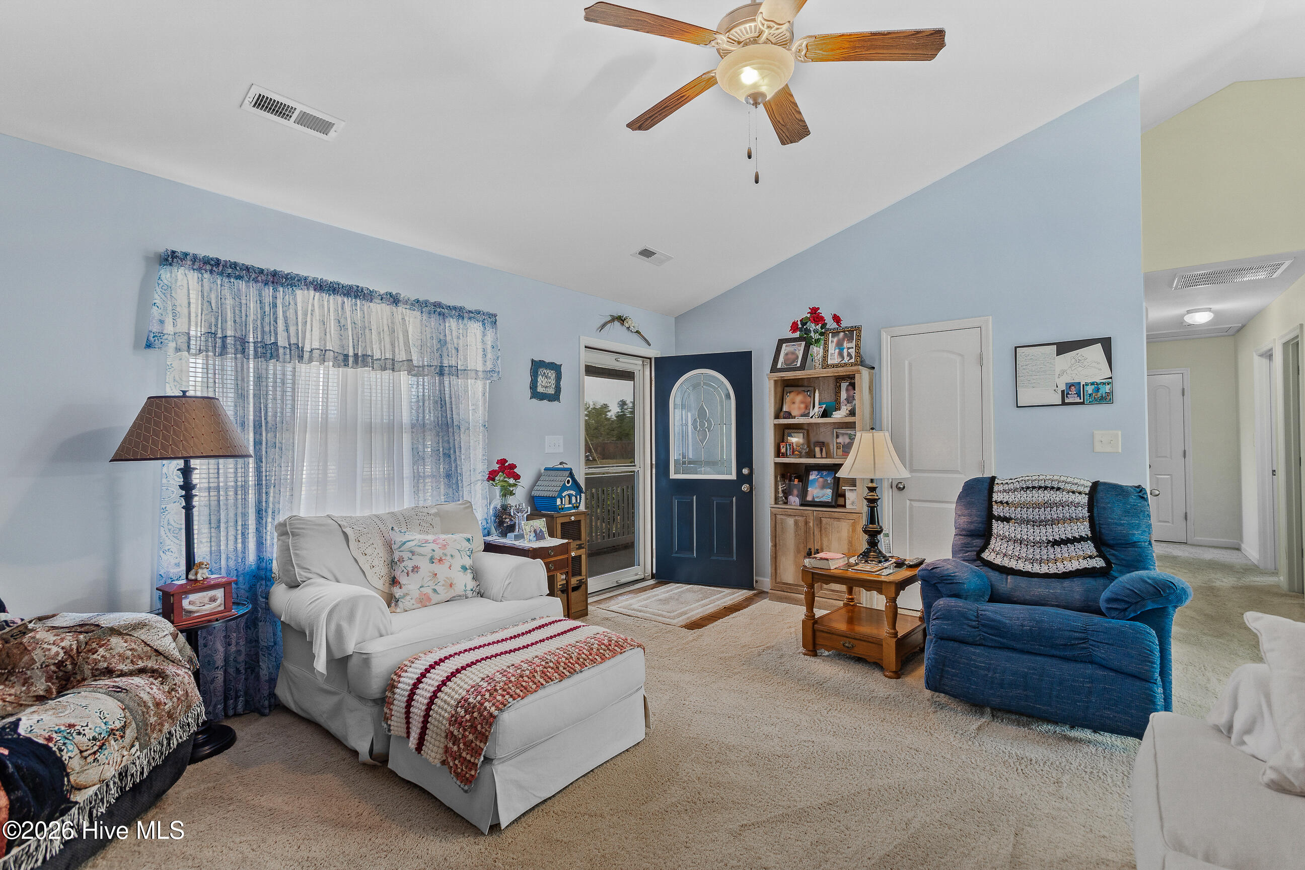 321 Basil Court Hubert, NC 28539 - Photo 6 of 24 01-6