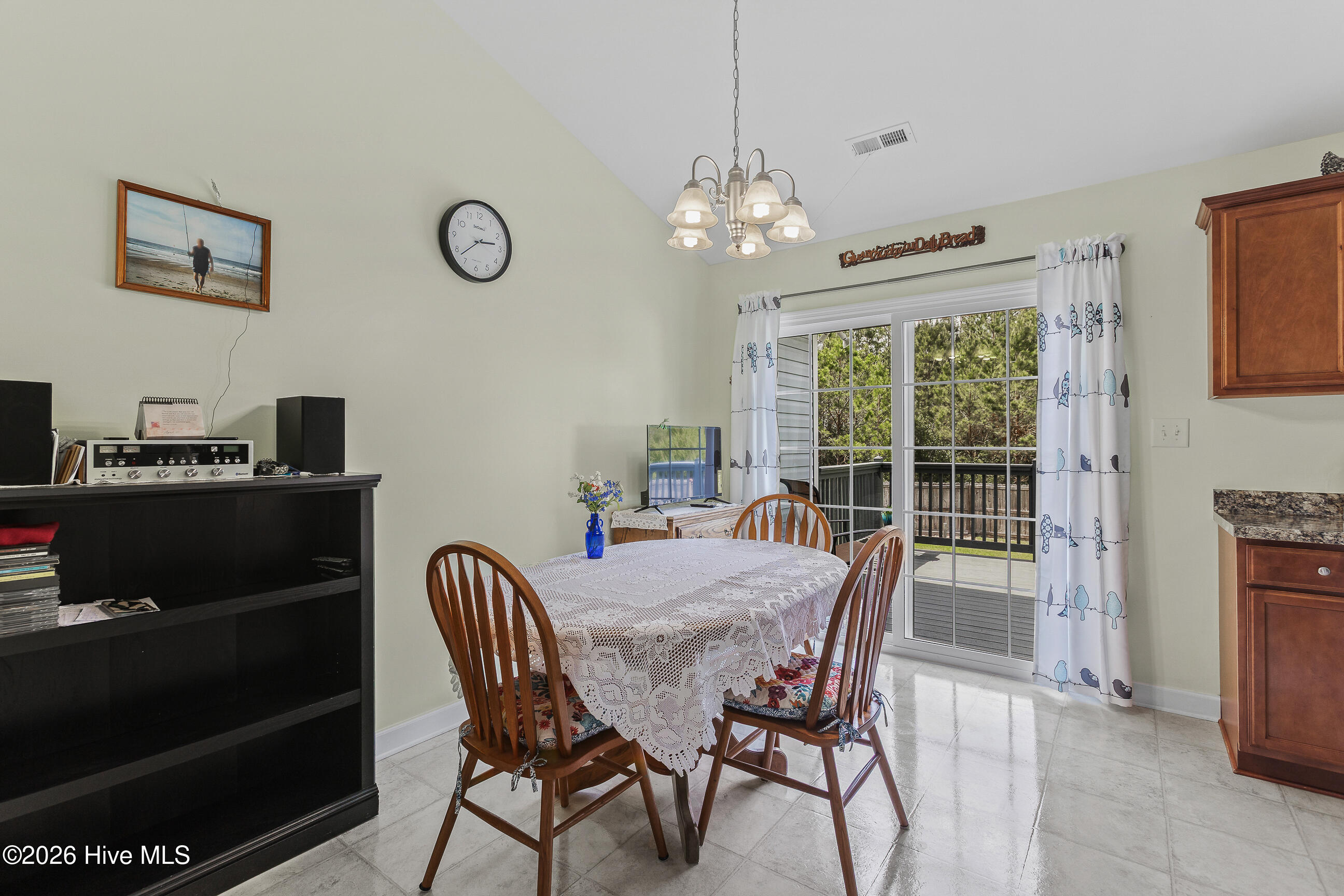 321 Basil Court Hubert, NC 28539 - Photo 7 of 24 01-7