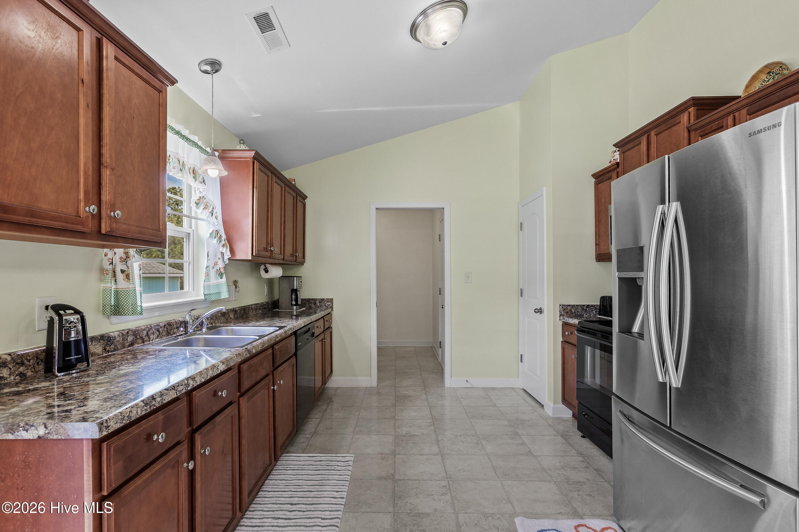 321 Basil Court Hubert, NC 28539 - Photo 9 of 24 01-9