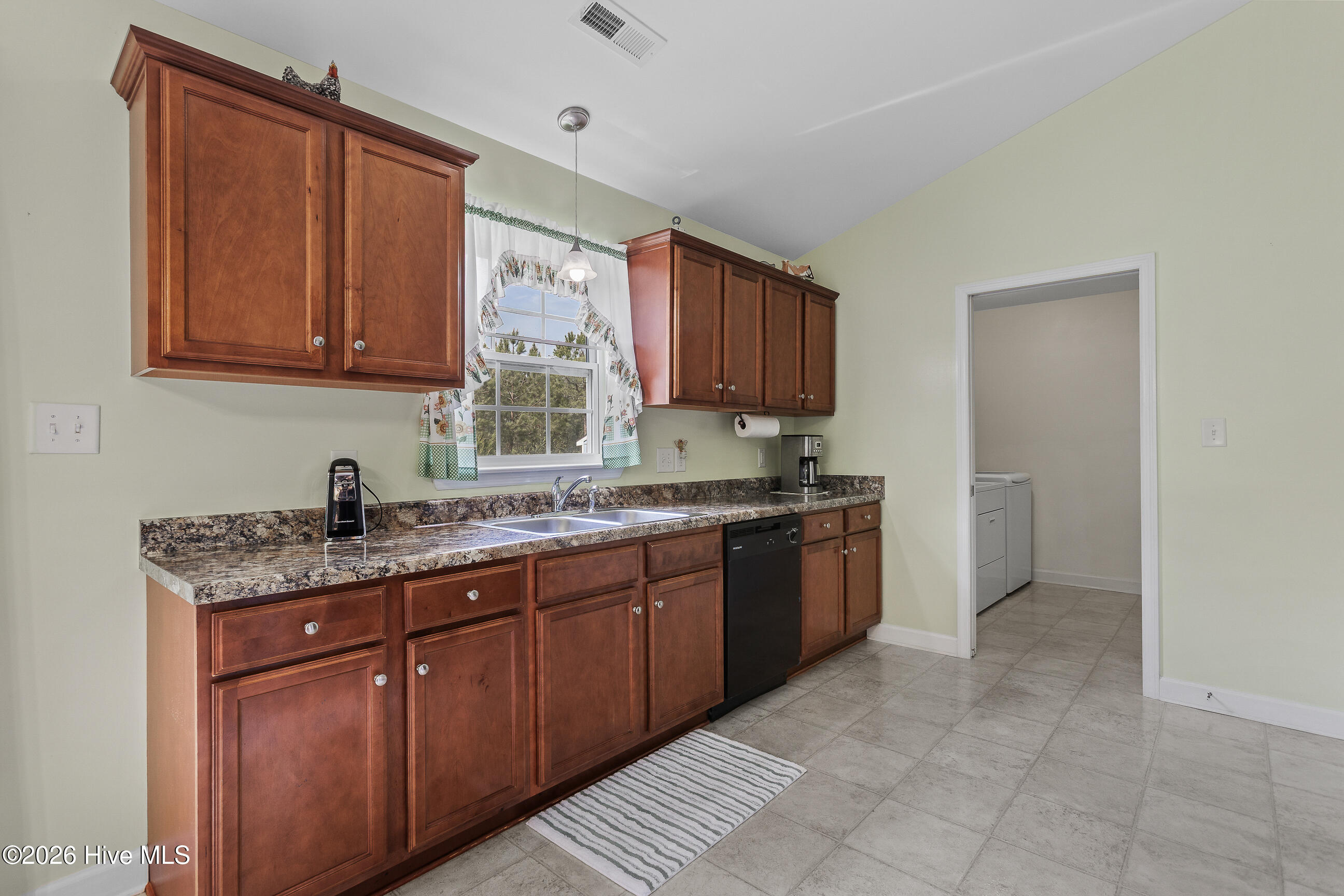 321 Basil Court Hubert, NC 28539 - Photo 10 of 24 01-10