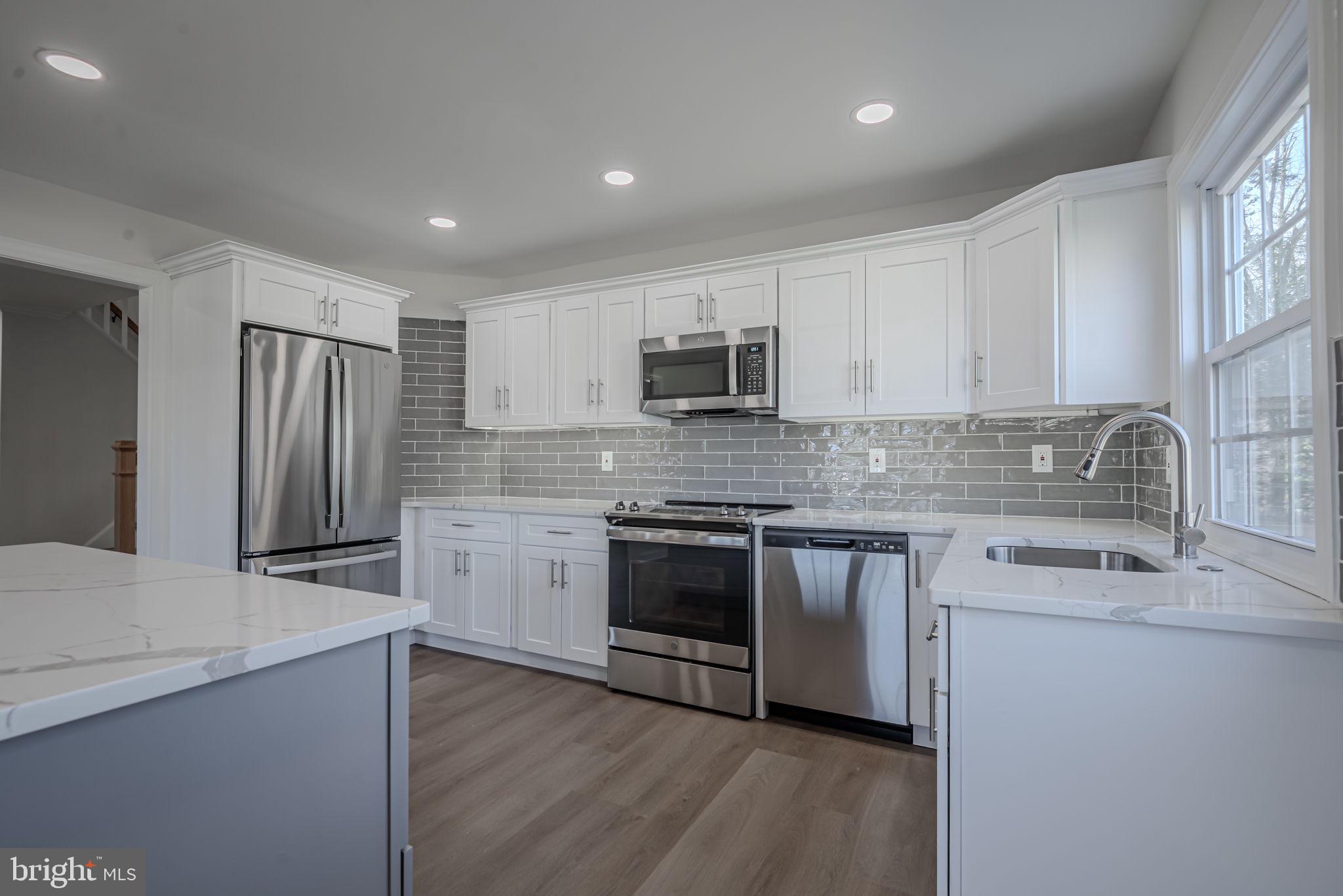 117 Anglin Drive Newark, DE 19713 - Photo 11 of 50