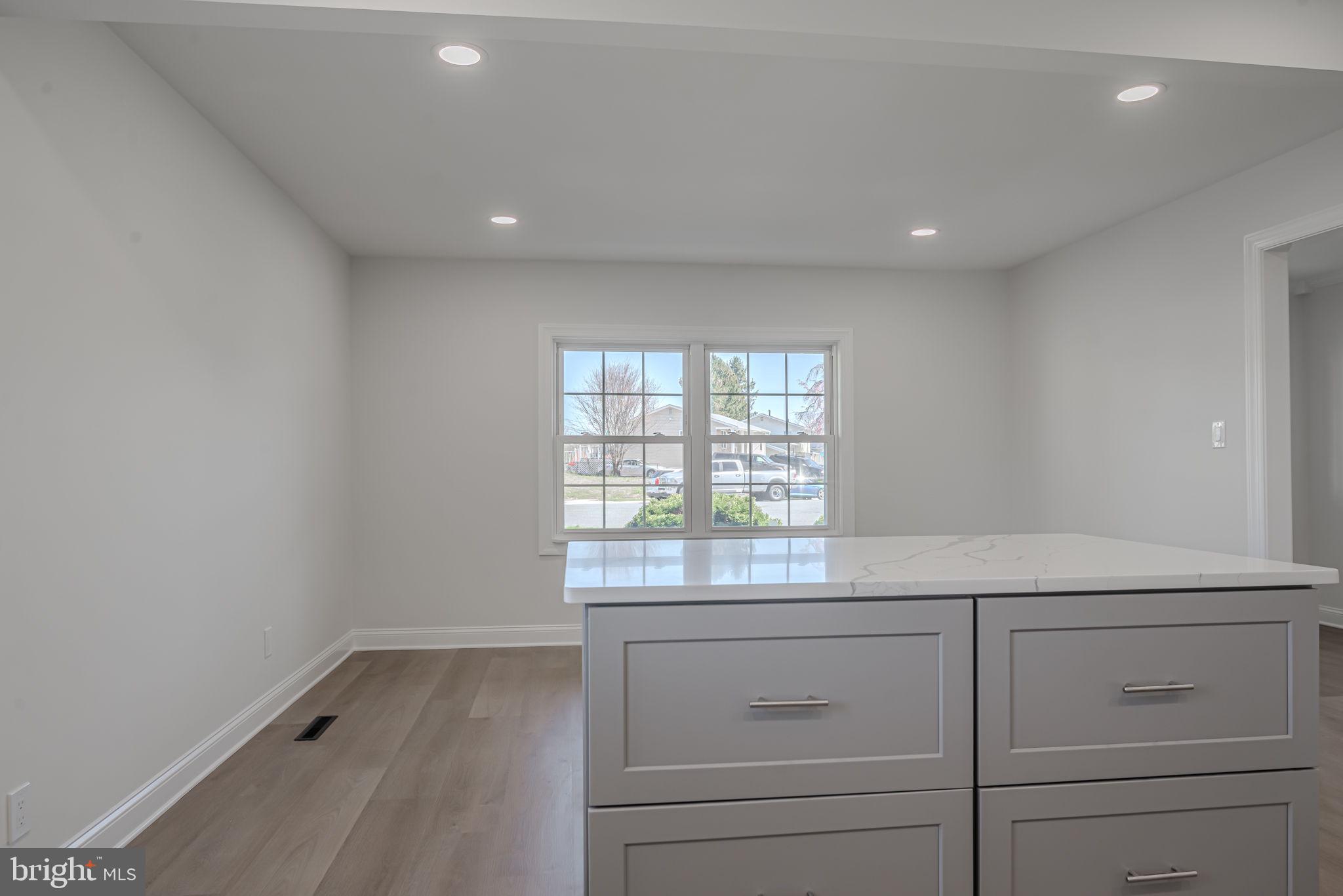 117 Anglin Drive Newark, DE 19713 - Photo 12 of 50