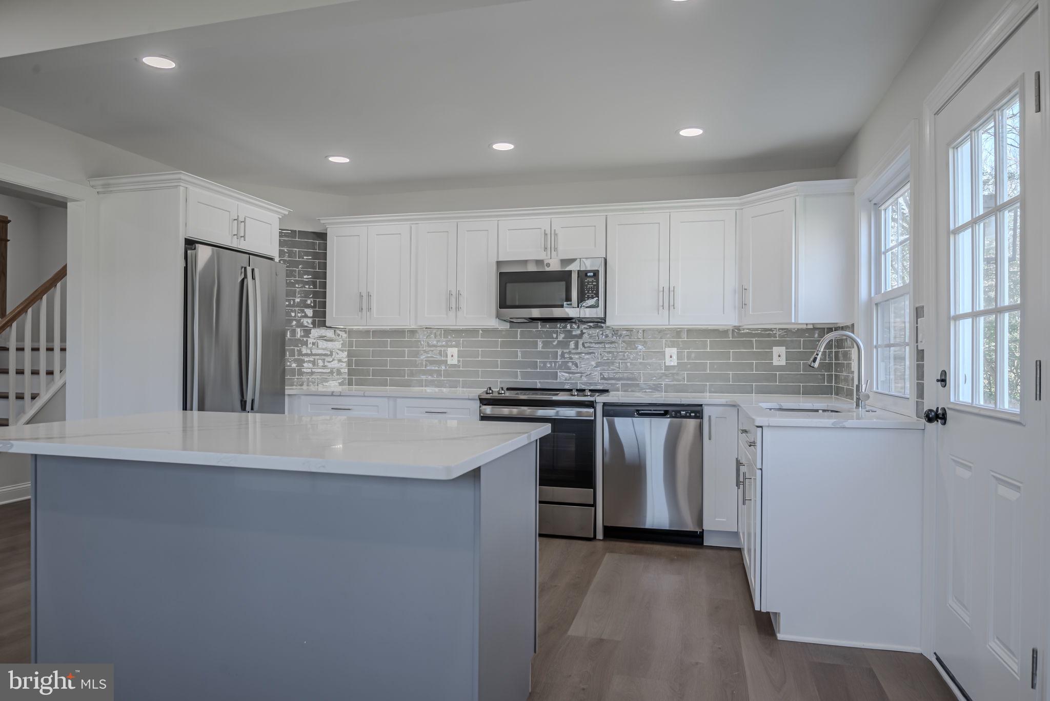 117 Anglin Drive Newark, DE 19713 - Photo 14 of 50